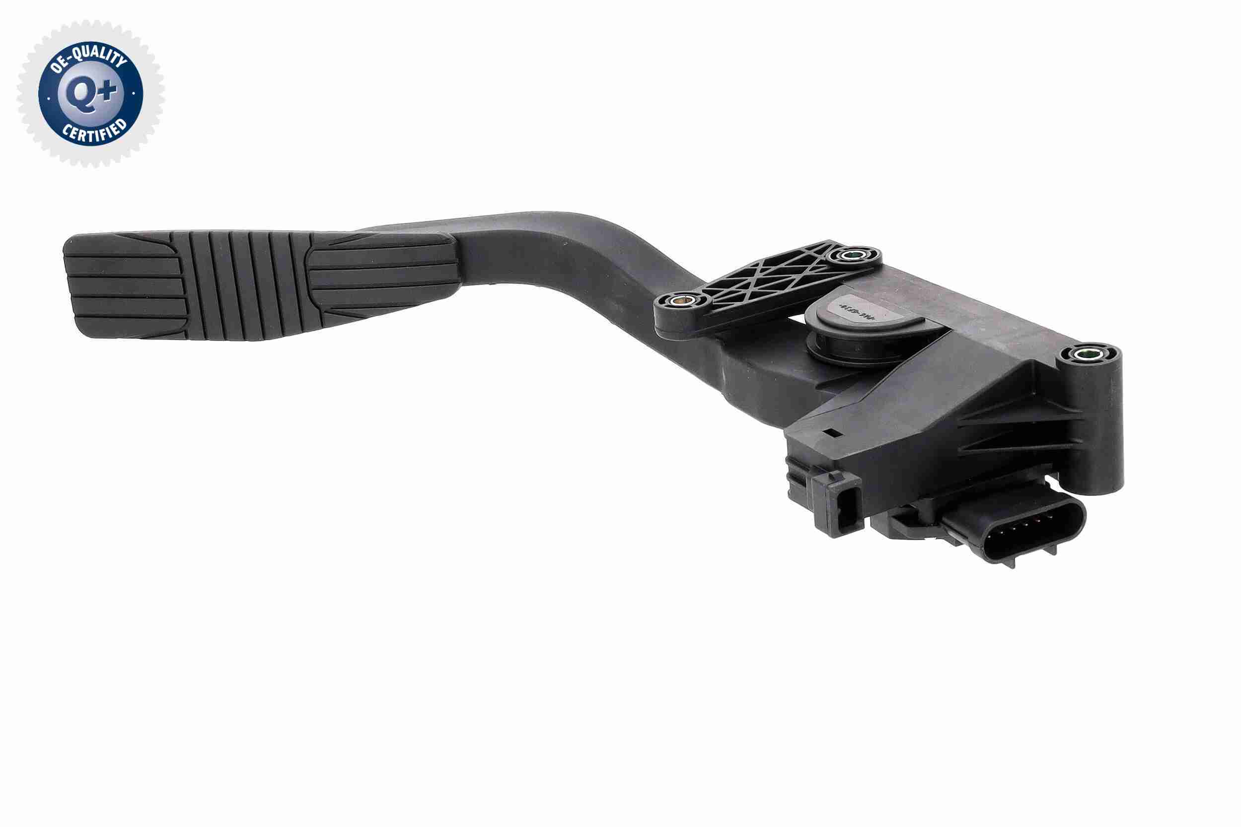 Vemo Gaspedaal V40-82-0003