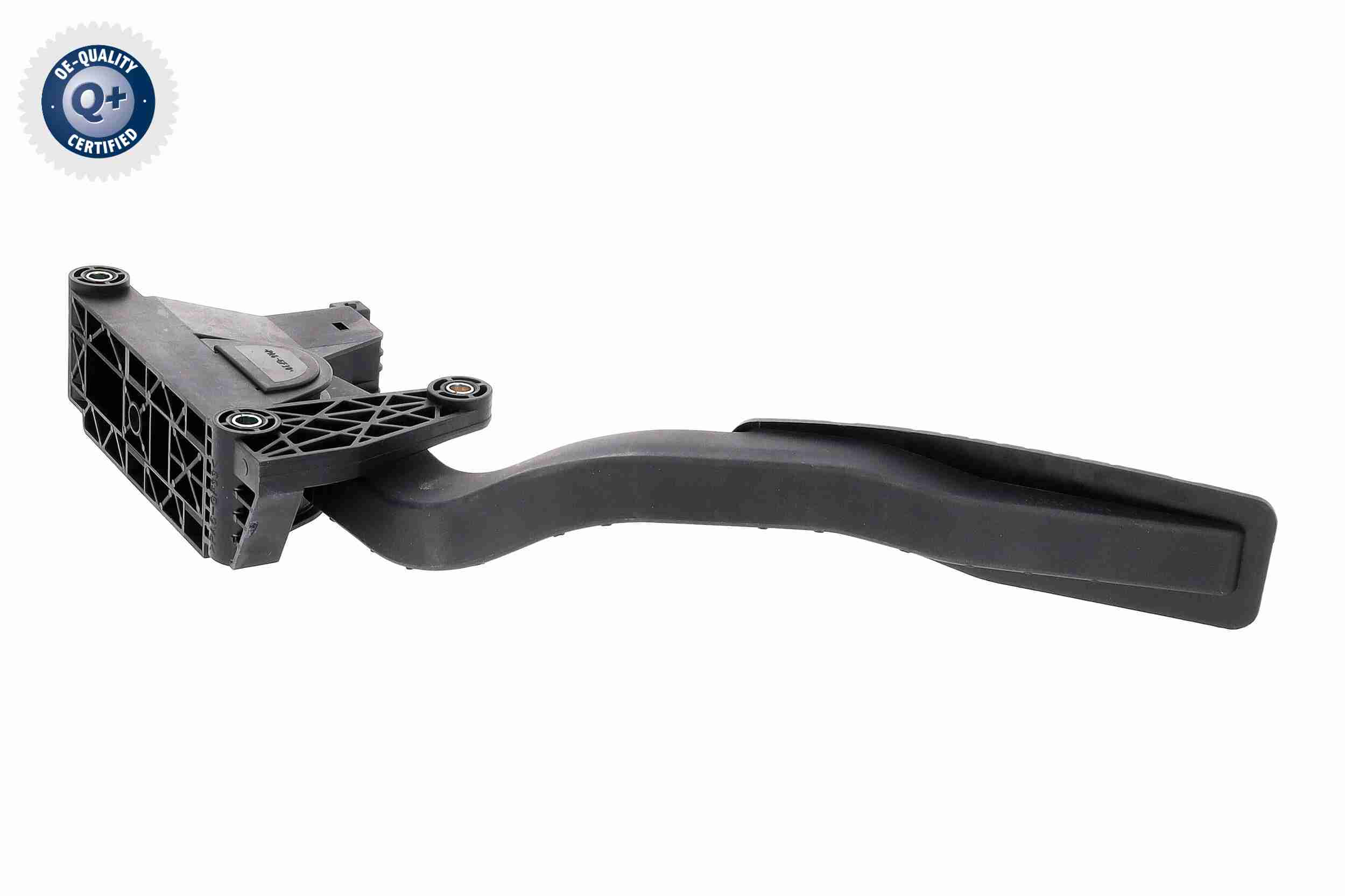 Vemo Gaspedaal V40-82-0003