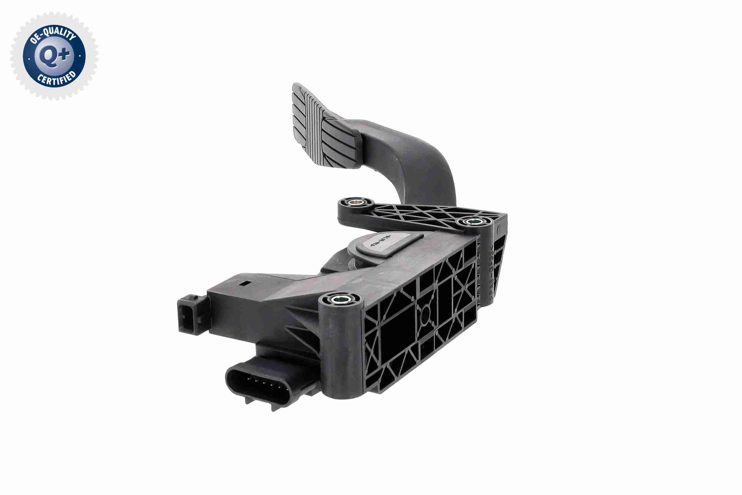 Vemo Gaspedaal V40-82-0003