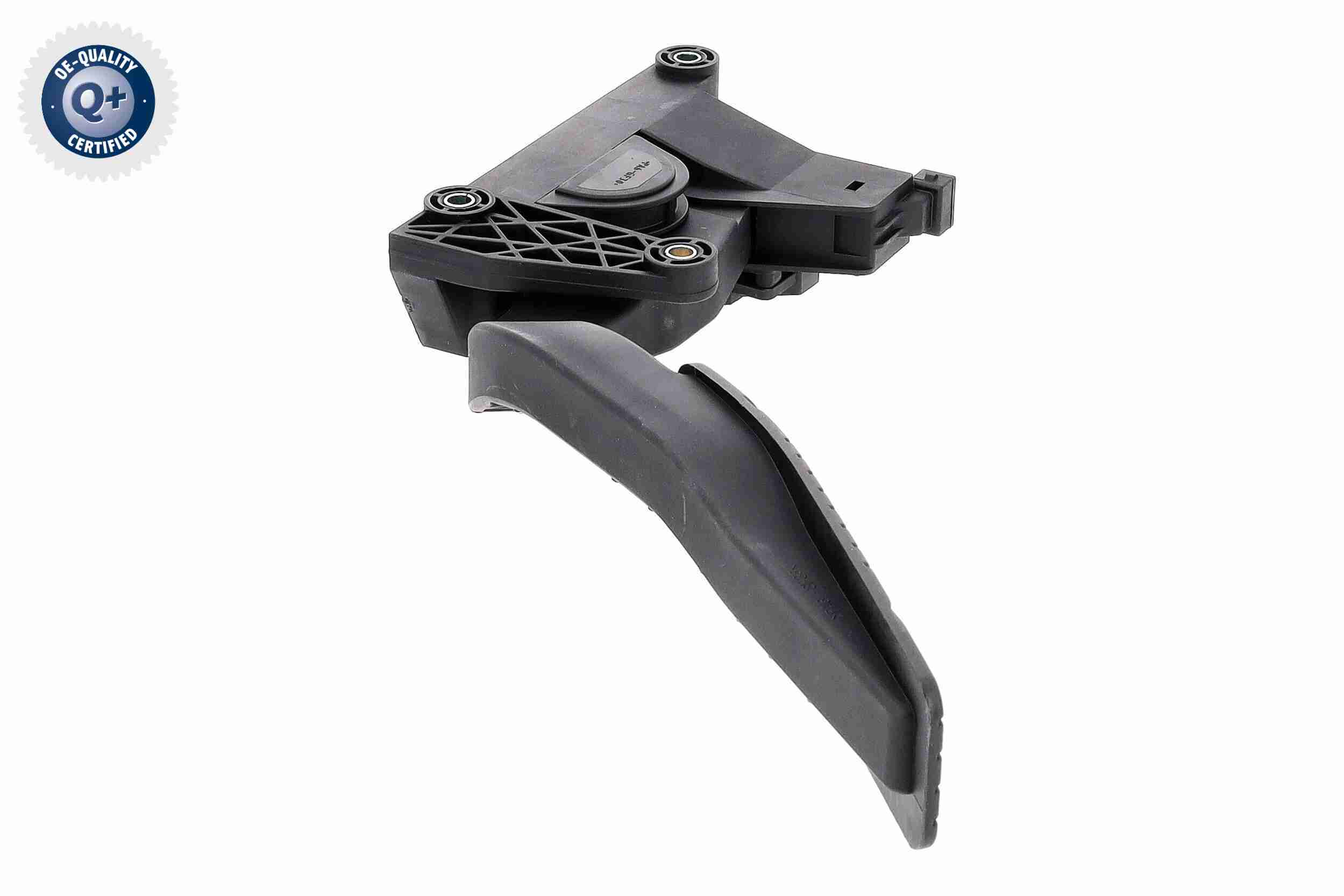 Vemo Gaspedaal V40-82-0003