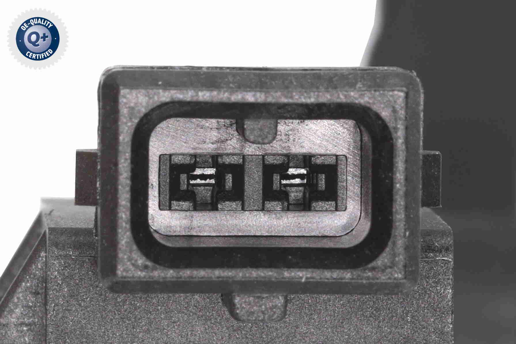 Vemo Gaspedaal V40-82-0003