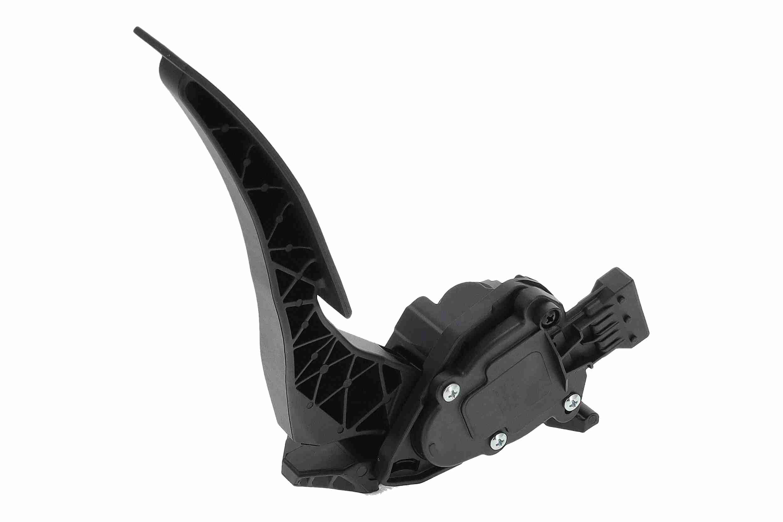 Vemo Gaspedaal V40-82-0004