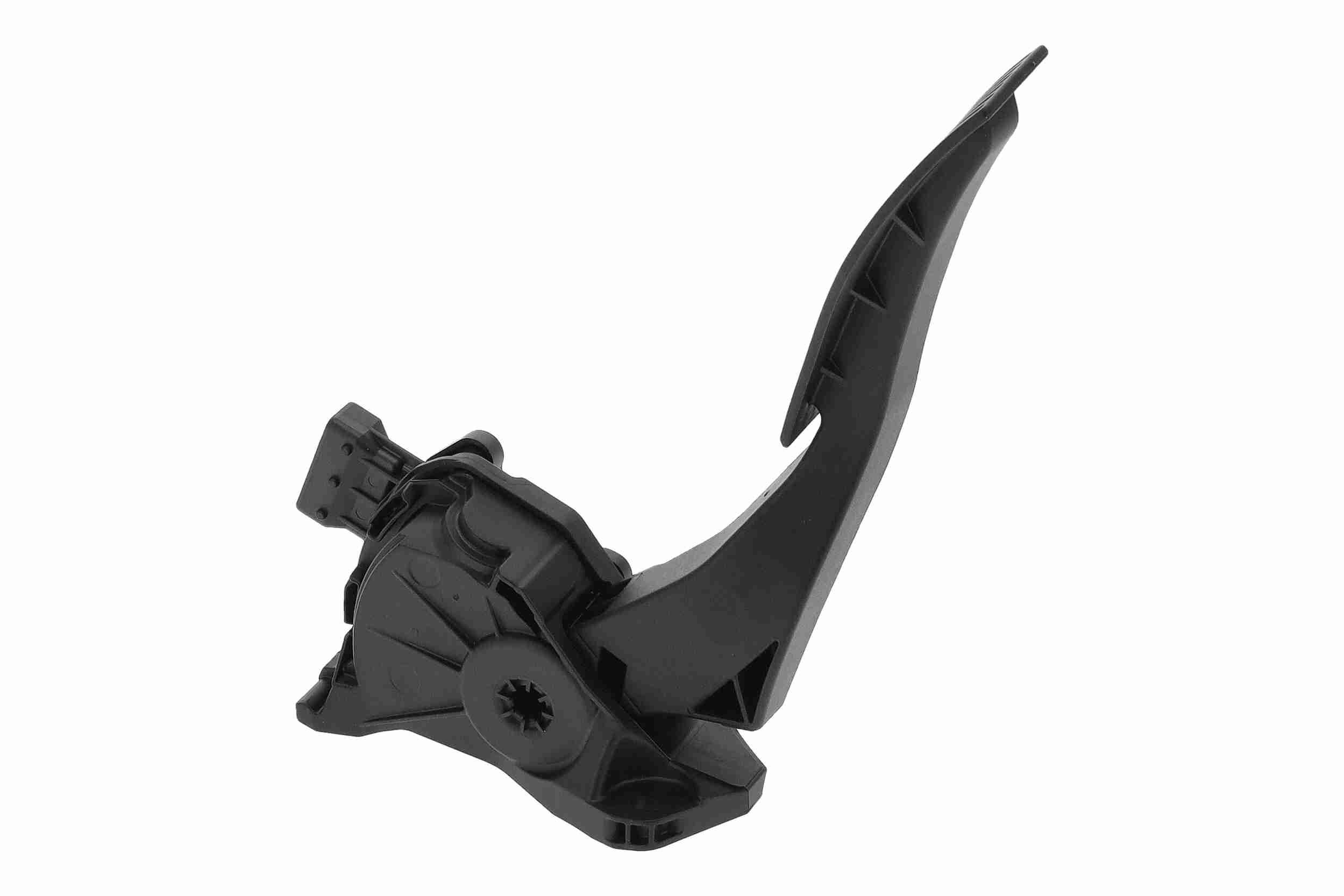 Vemo Gaspedaal V40-82-0004