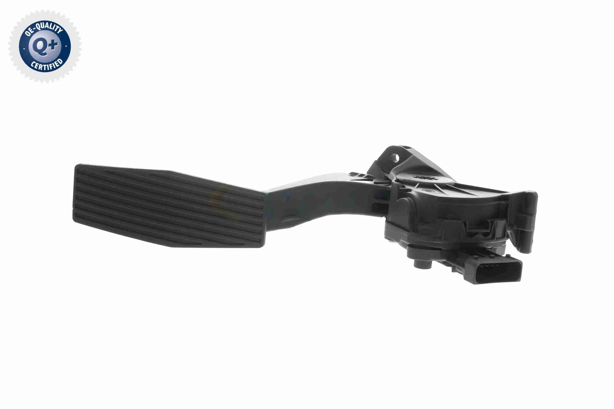Vemo Gaspedaal V40-82-0005