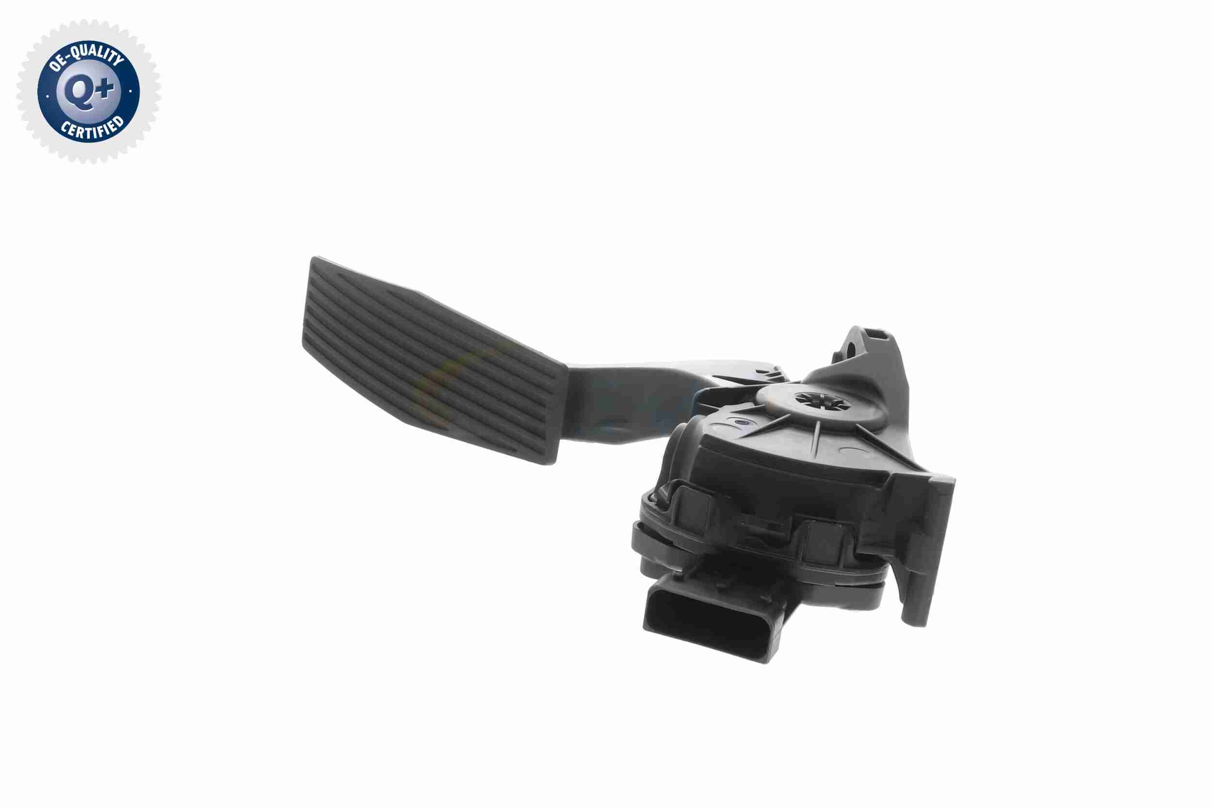 Vemo Gaspedaal V40-82-0005