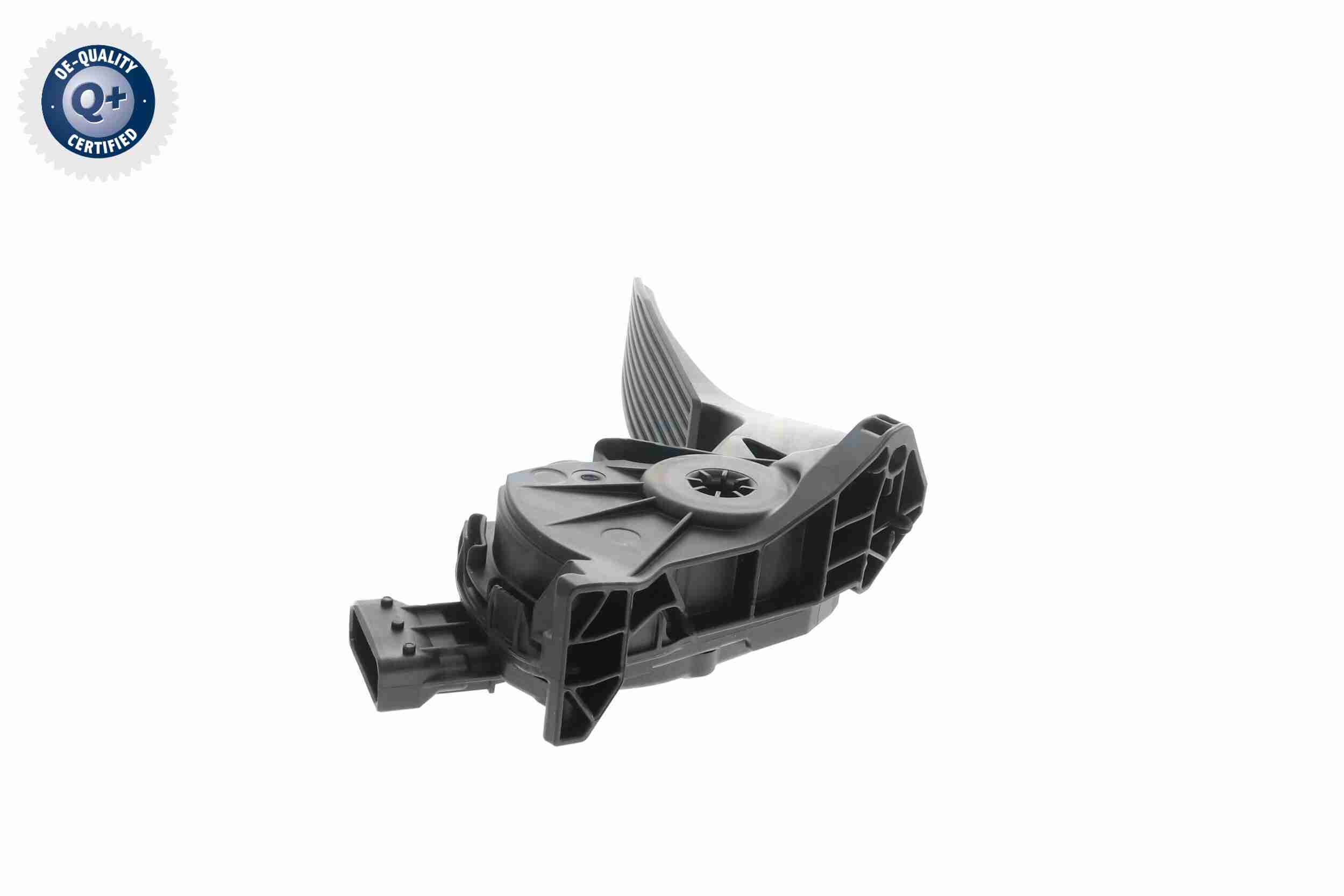 Vemo Gaspedaal V40-82-0005