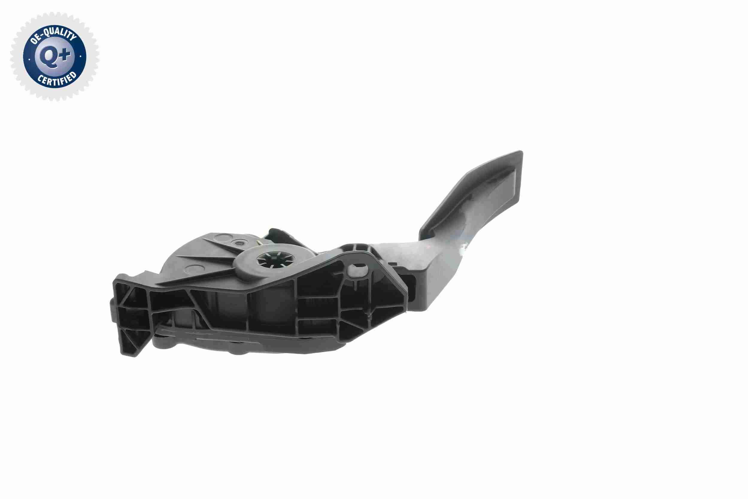 Vemo Gaspedaal V40-82-0005