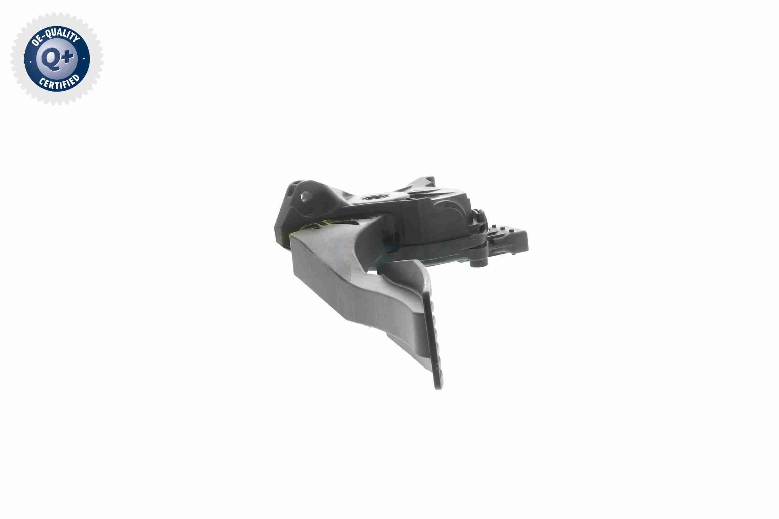 Vemo Gaspedaal V40-82-0005