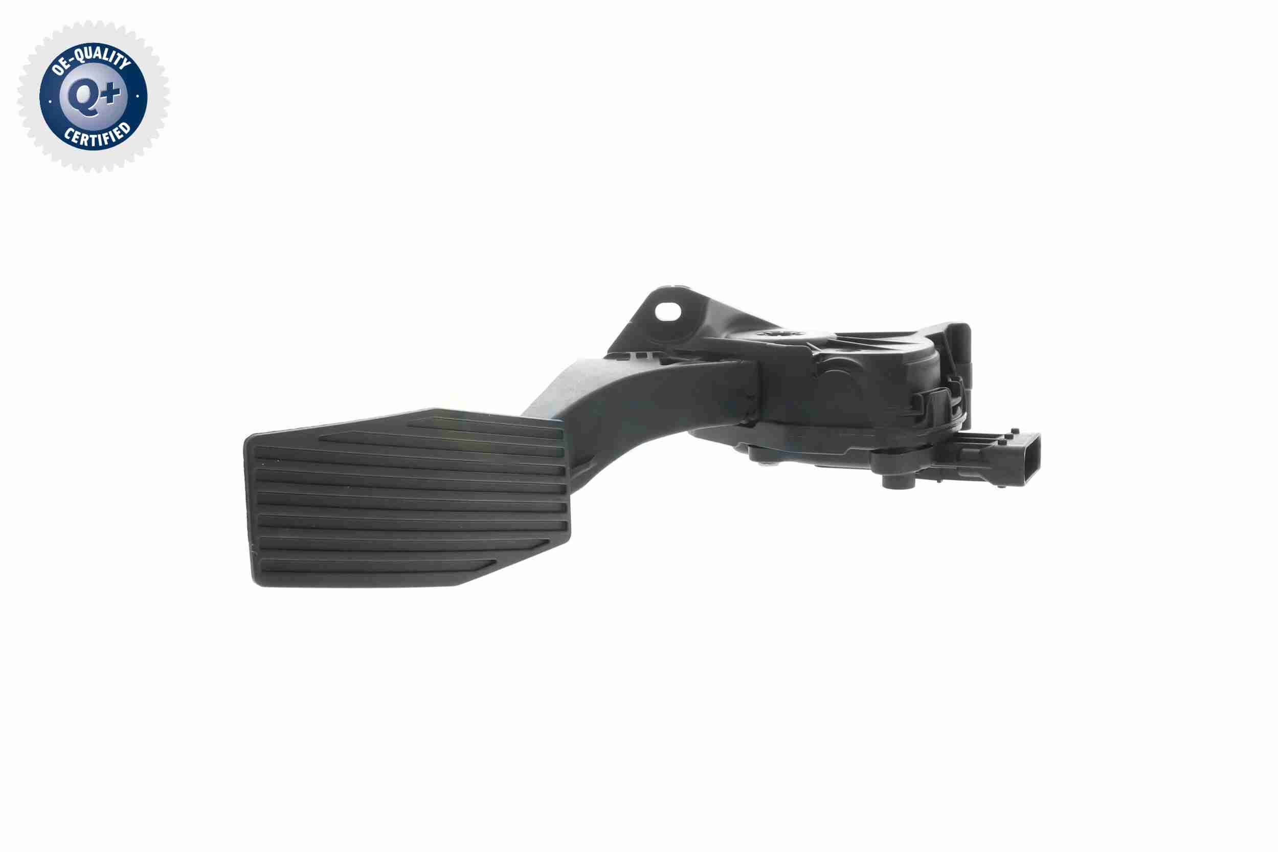 Vemo Gaspedaal V40-82-0005