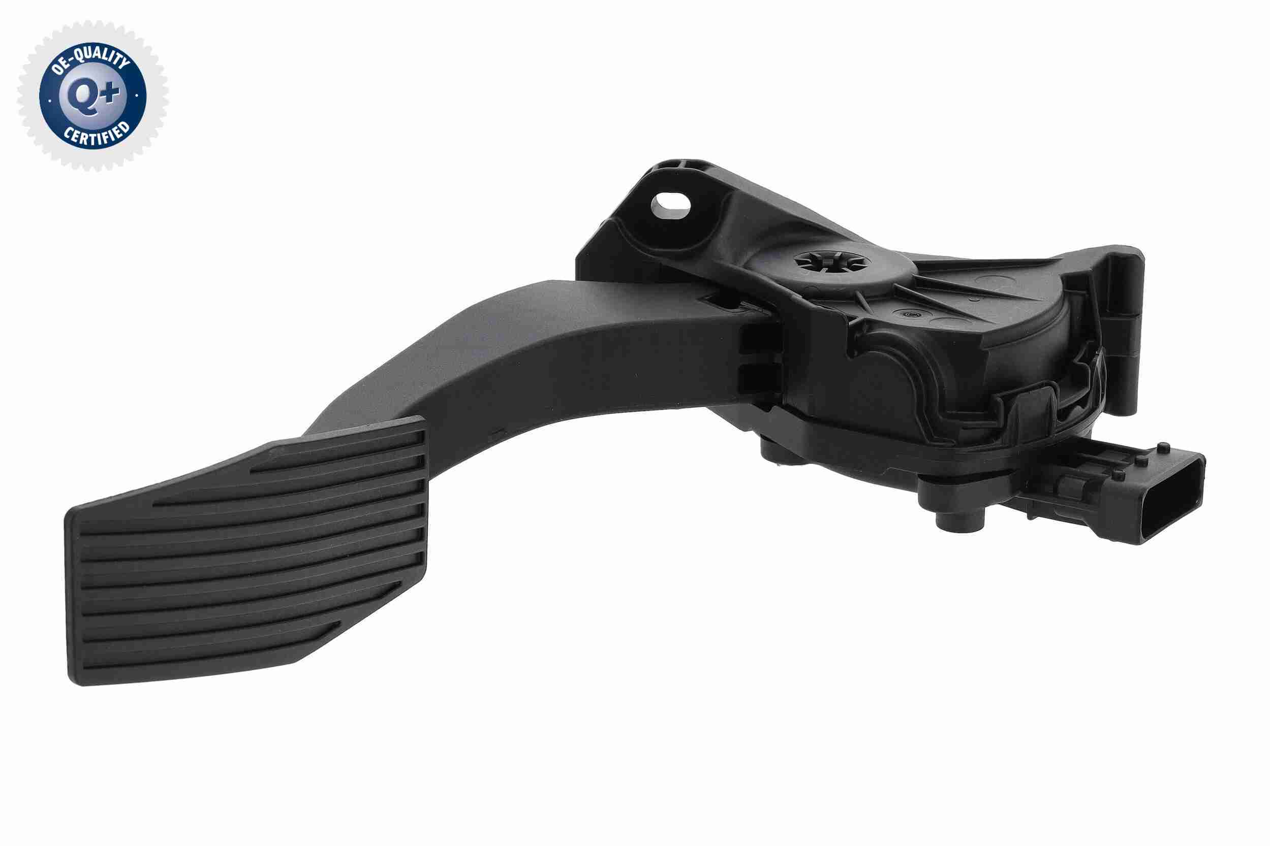 Vemo Gaspedaal V40-82-0006