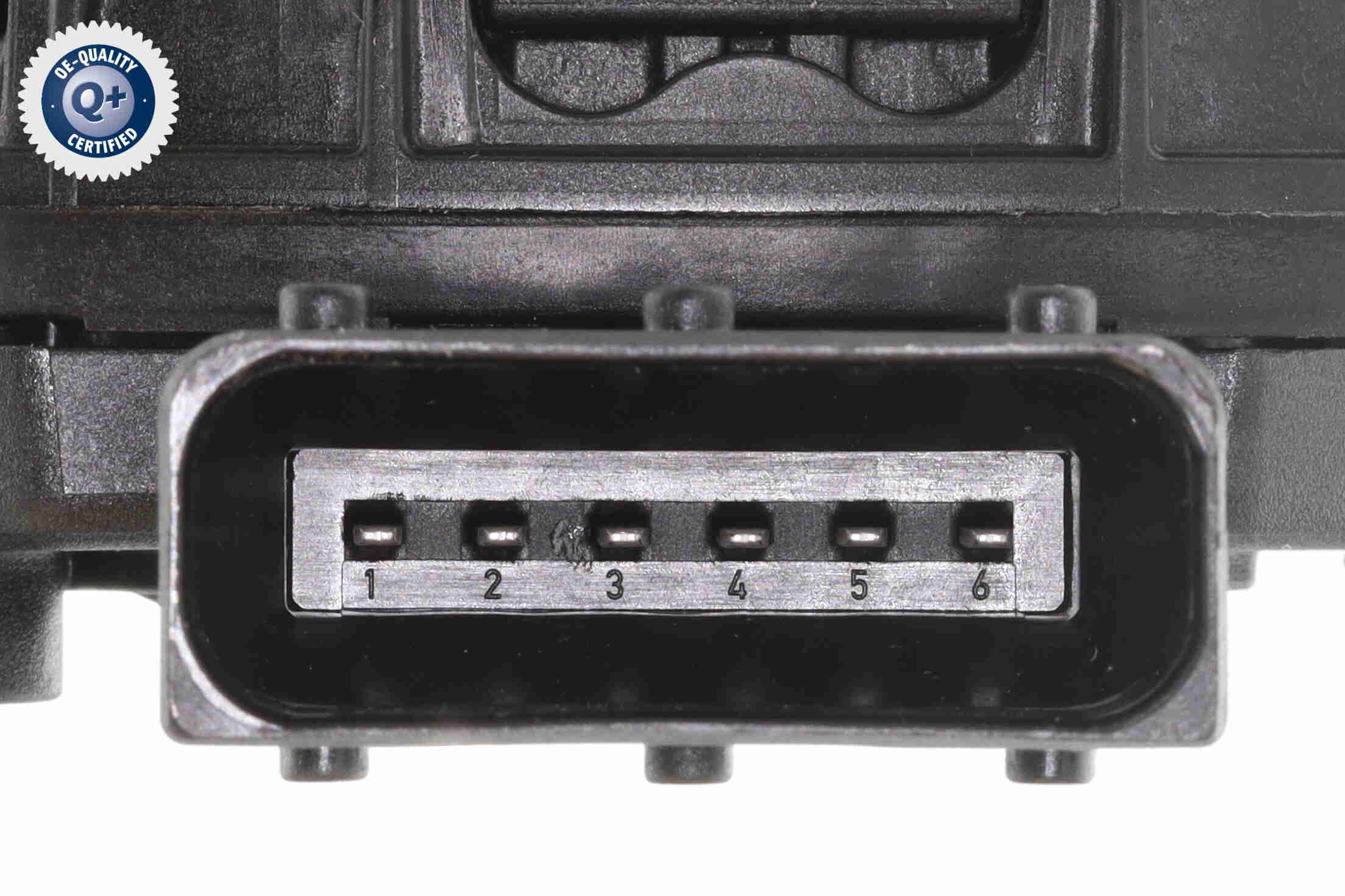 Vemo Gaspedaal V40-82-0006