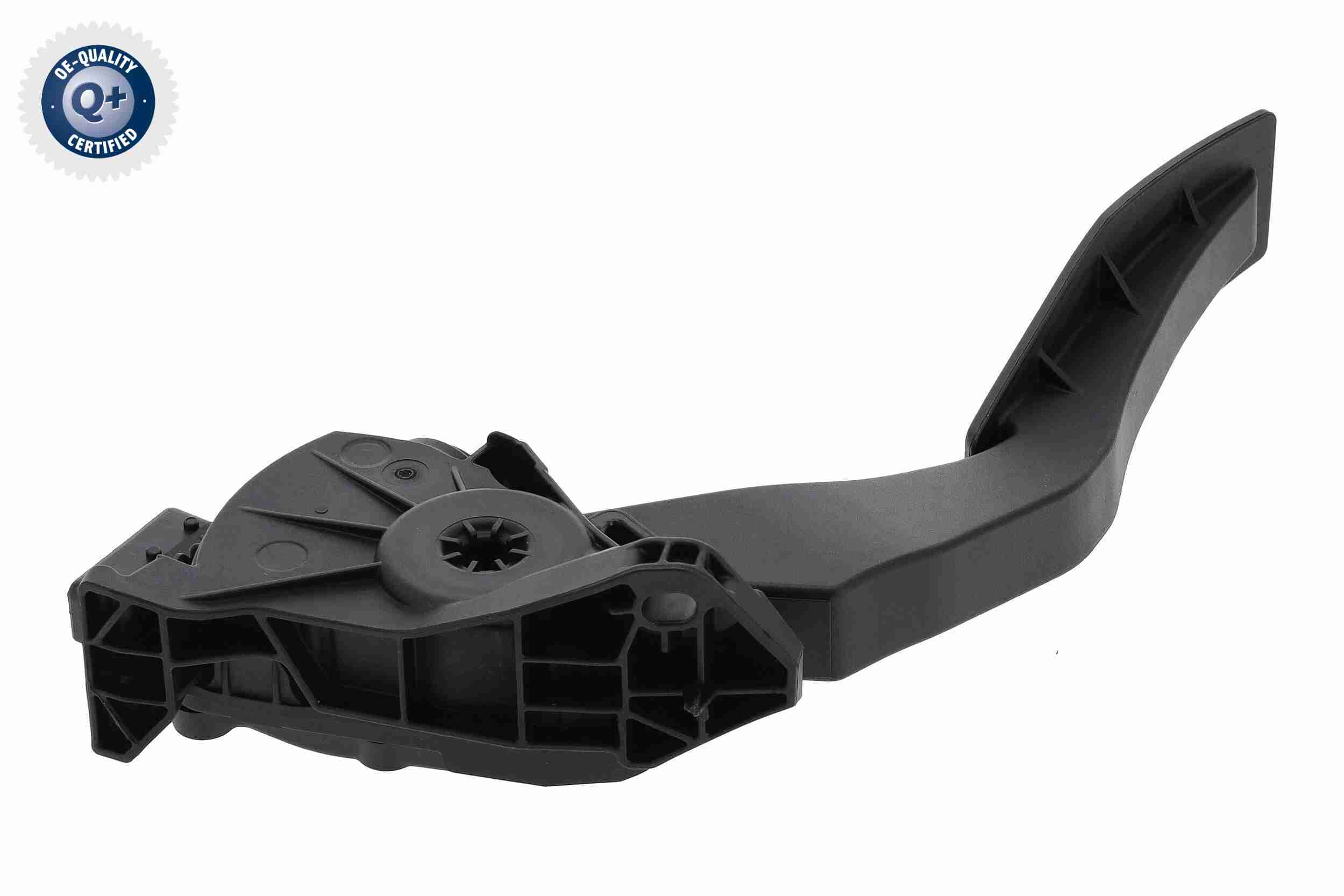 Vemo Gaspedaal V40-82-0006