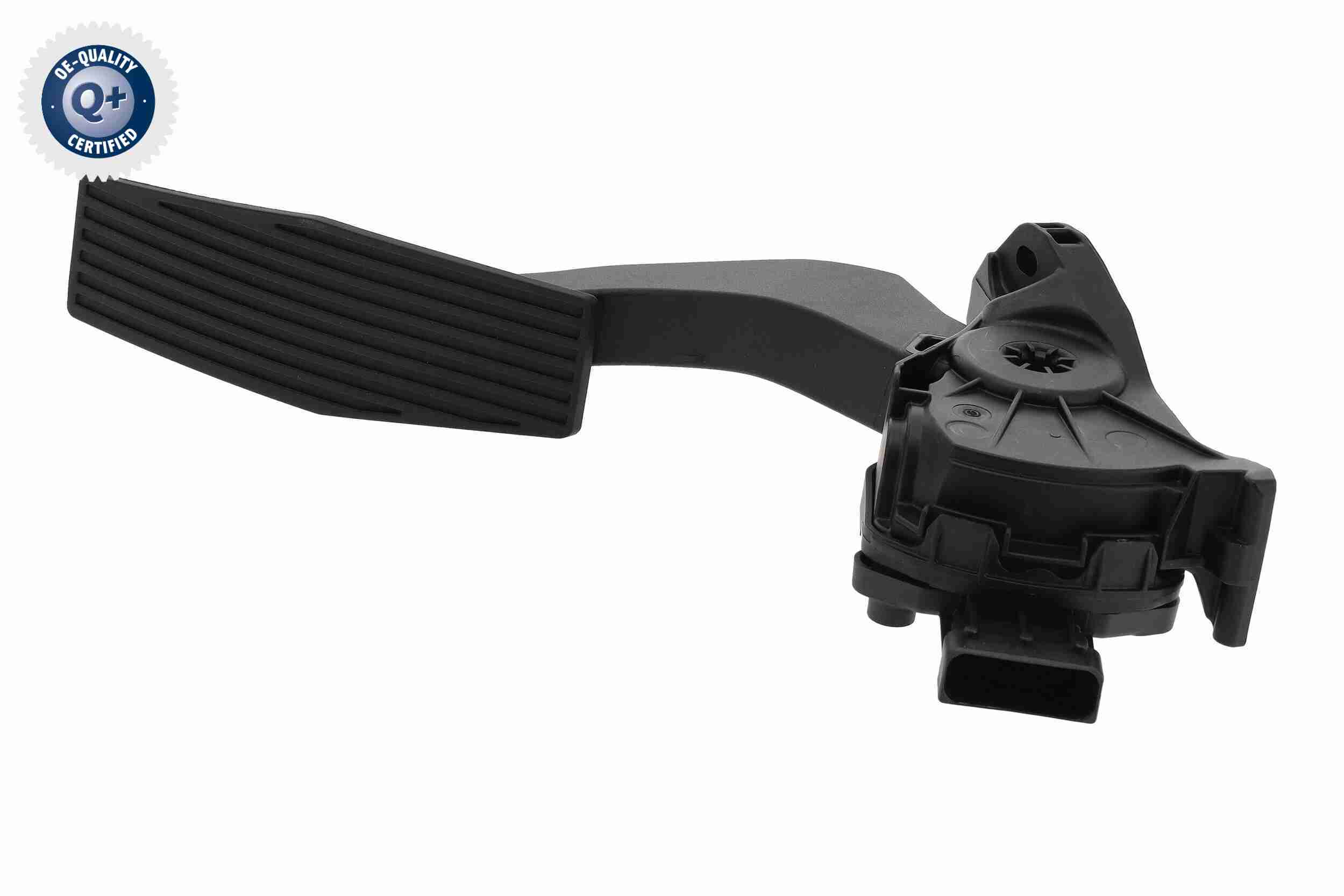 Vemo Gaspedaal V40-82-0006