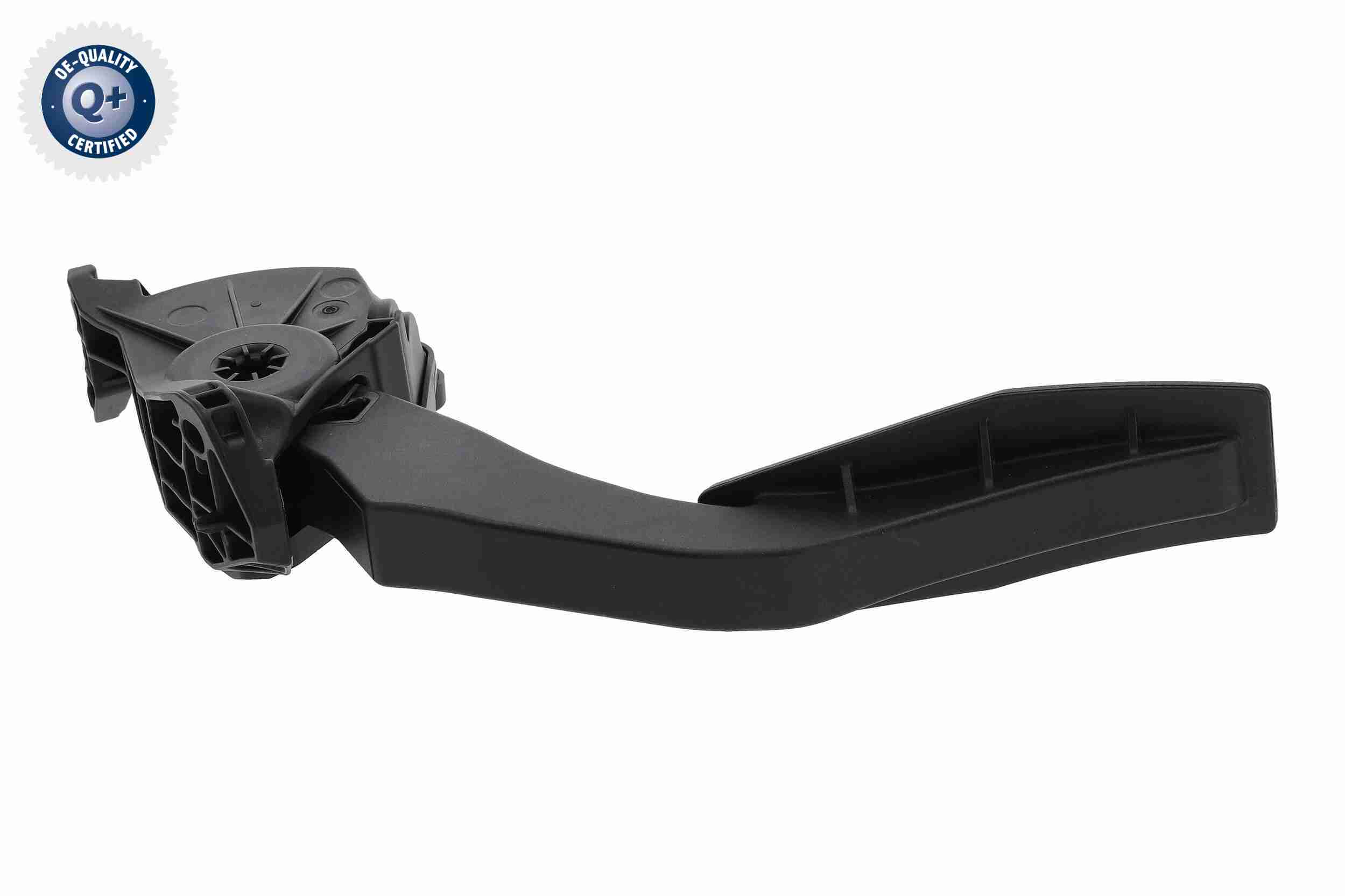 Vemo Gaspedaal V40-82-0006