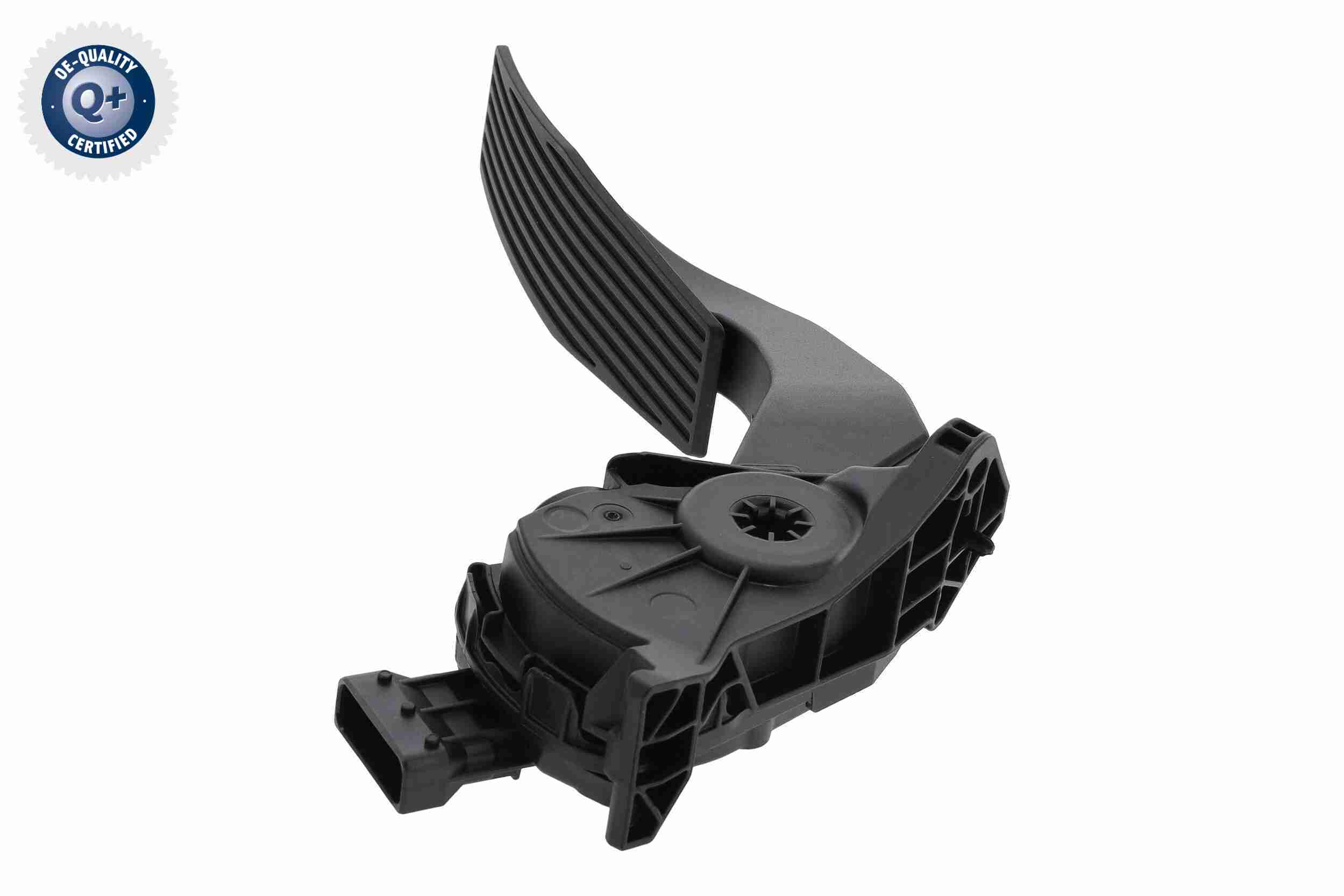 Vemo Gaspedaal V40-82-0006