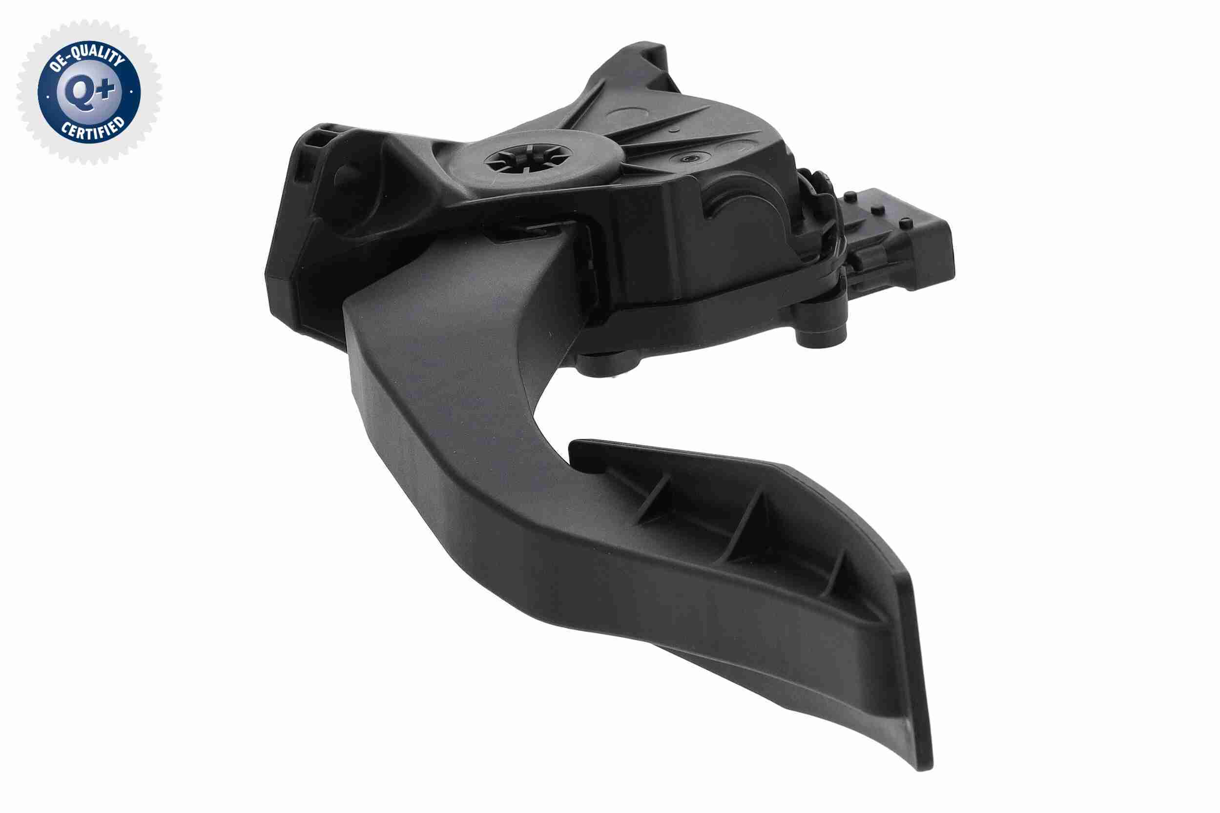 Vemo Gaspedaal V40-82-0006