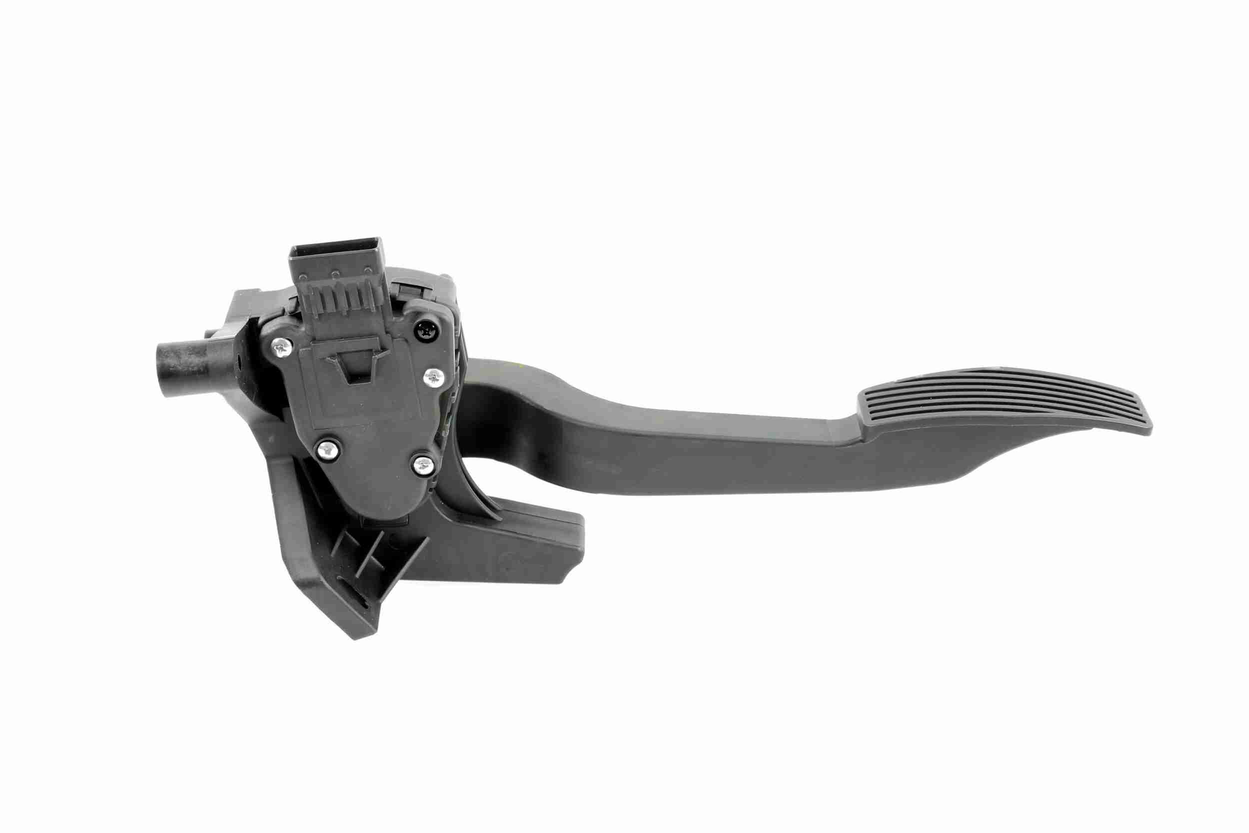 Vemo Gaspedaal V40-82-0007