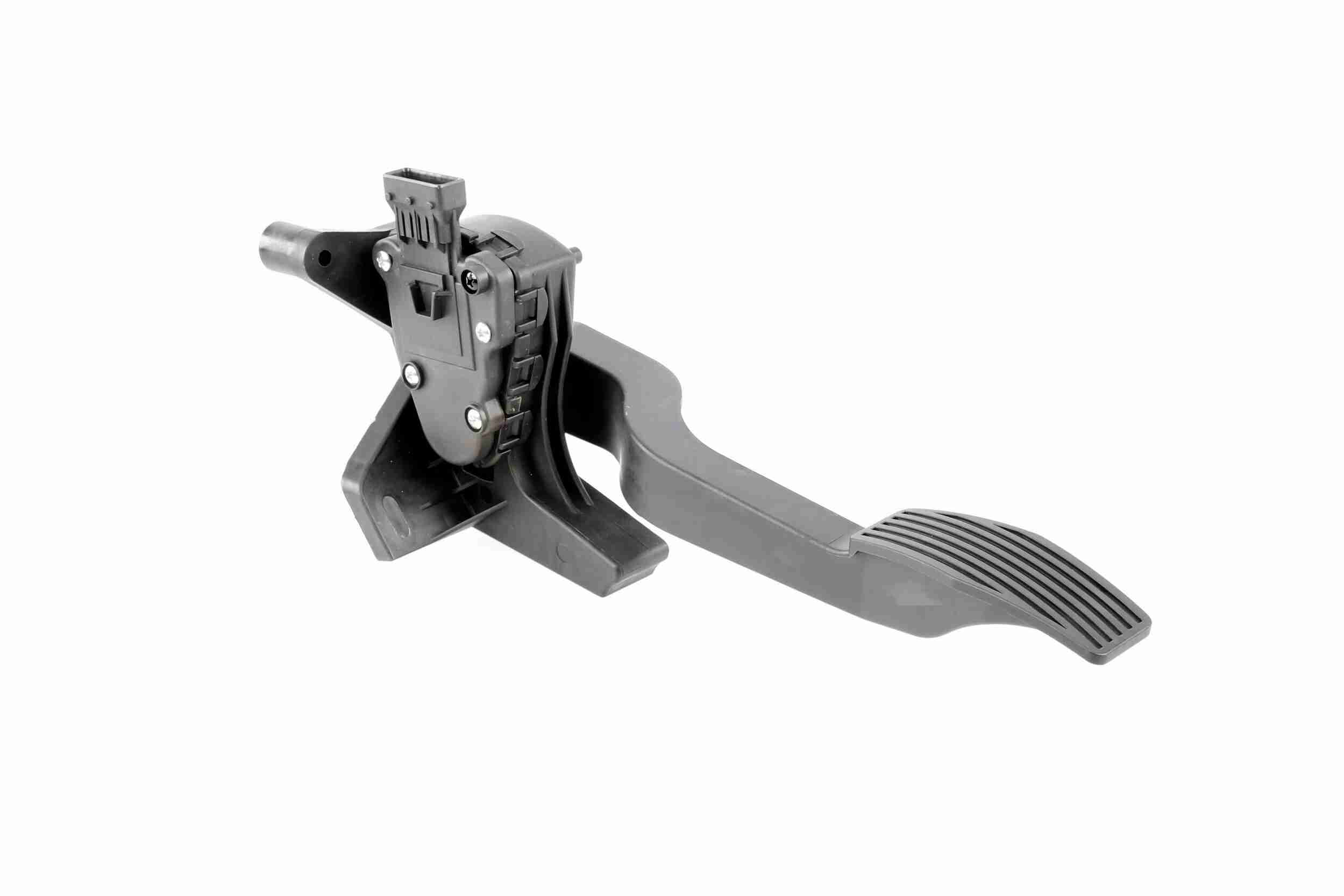 Vemo Gaspedaal V40-82-0007