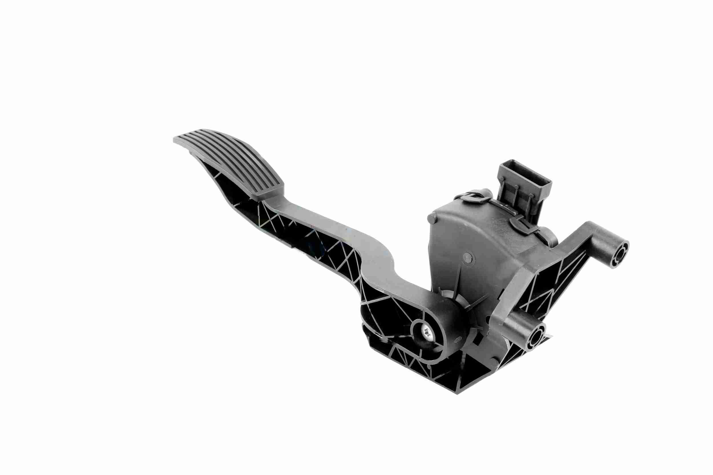 Vemo Gaspedaal V40-82-0007