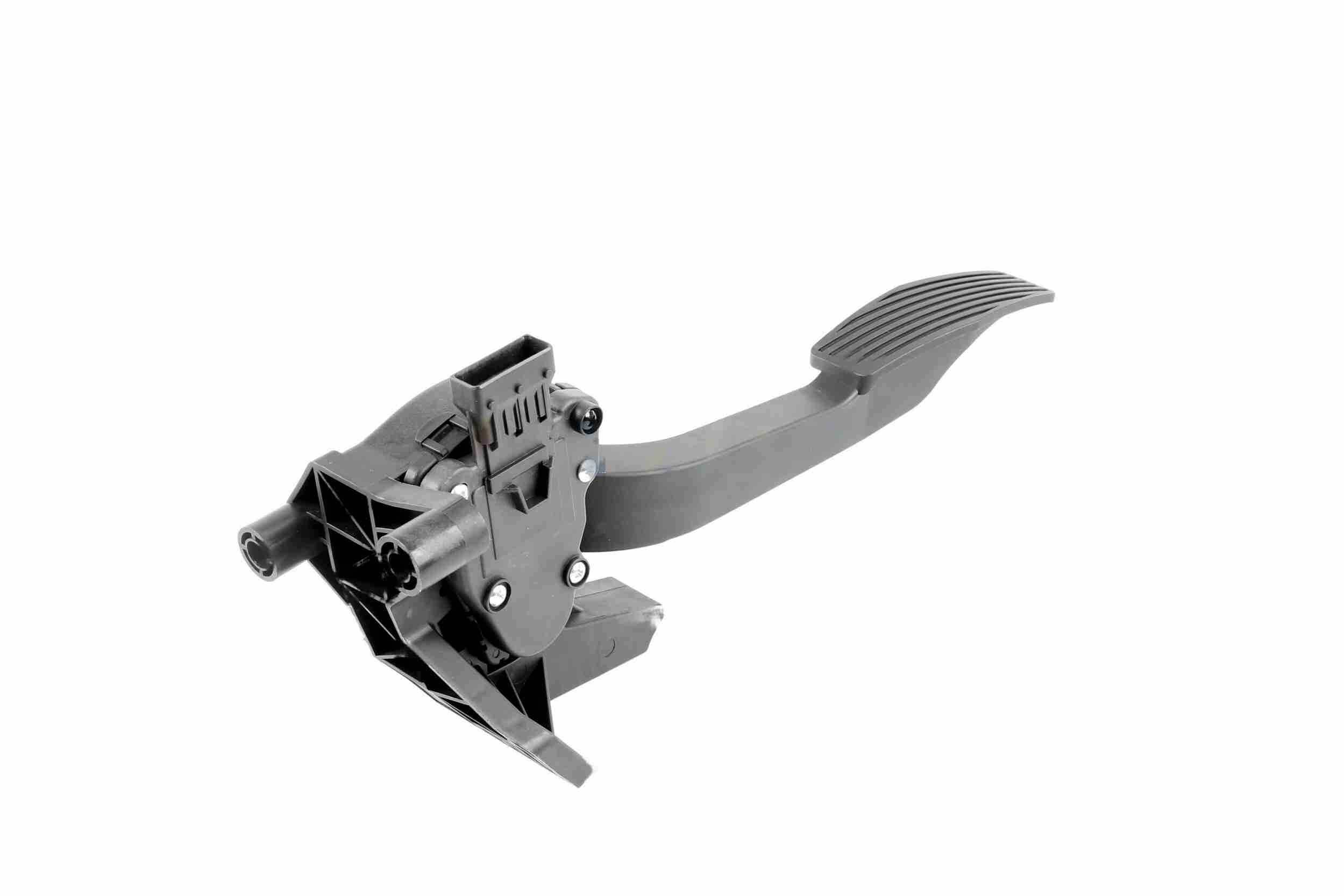 Vemo Gaspedaal V40-82-0007