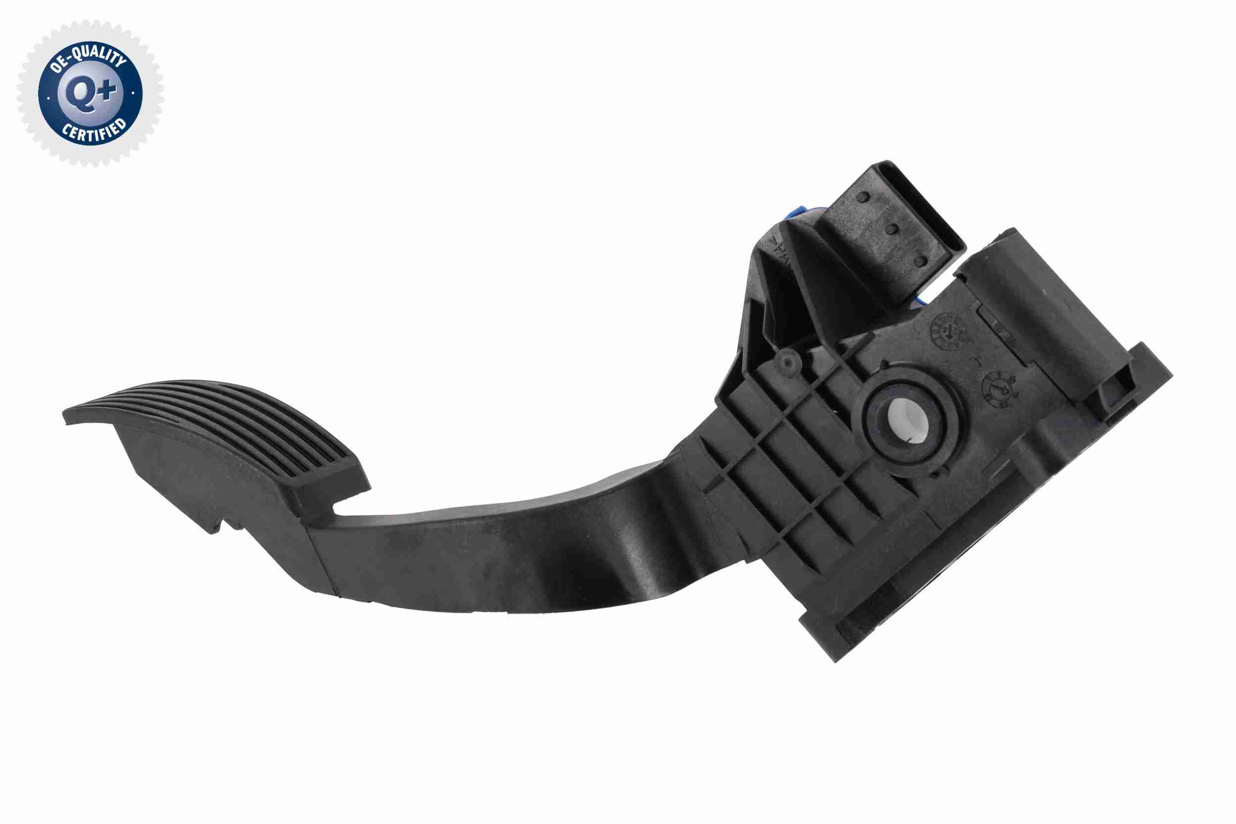 Vemo Gaspedaal V40-82-0008