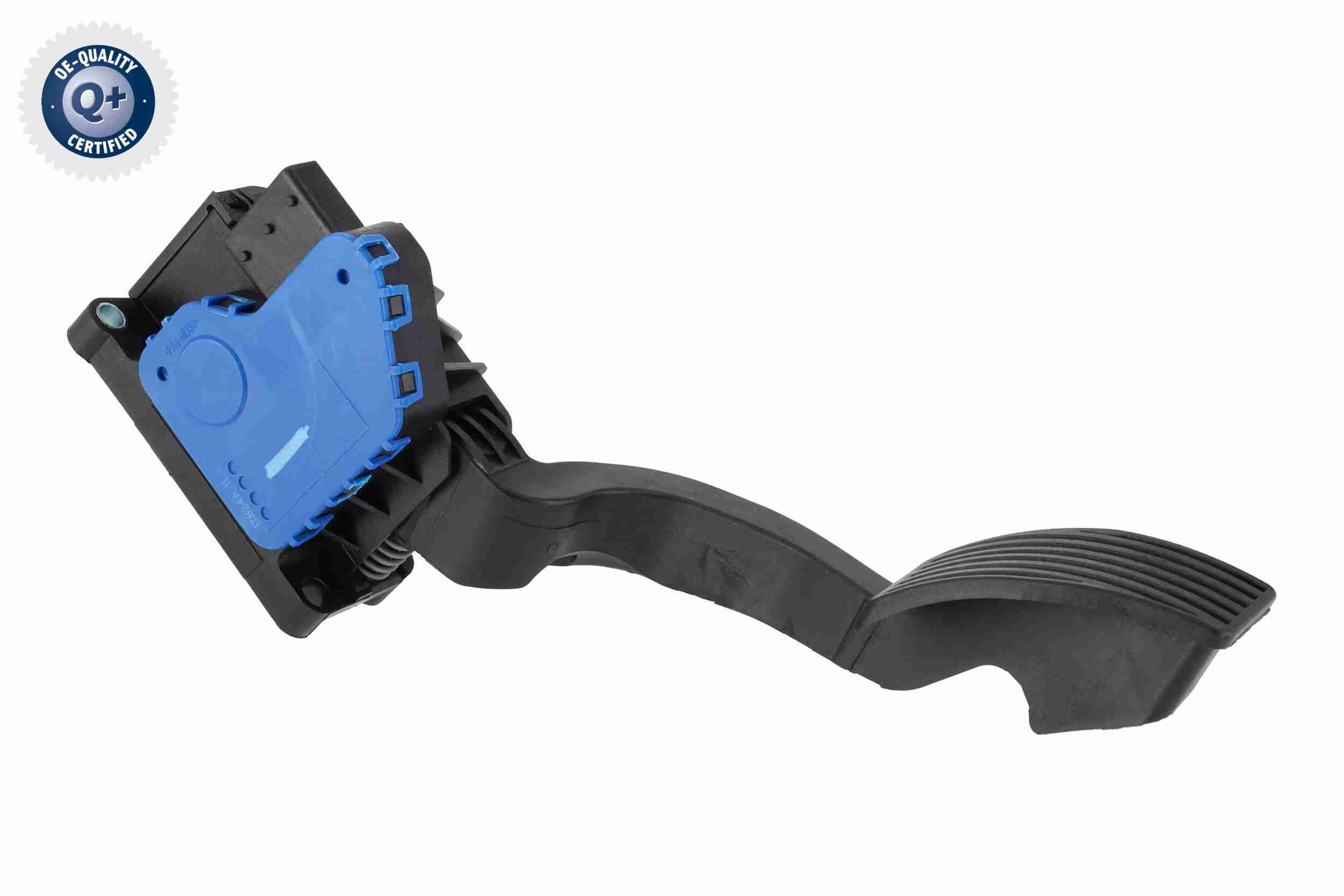 Vemo Gaspedaal V40-82-0008