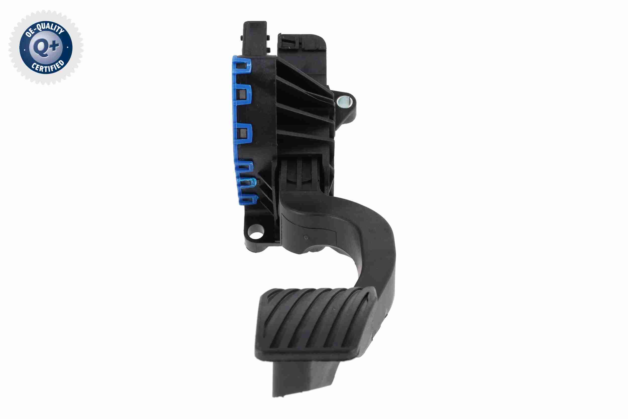 Vemo Gaspedaal V40-82-0008