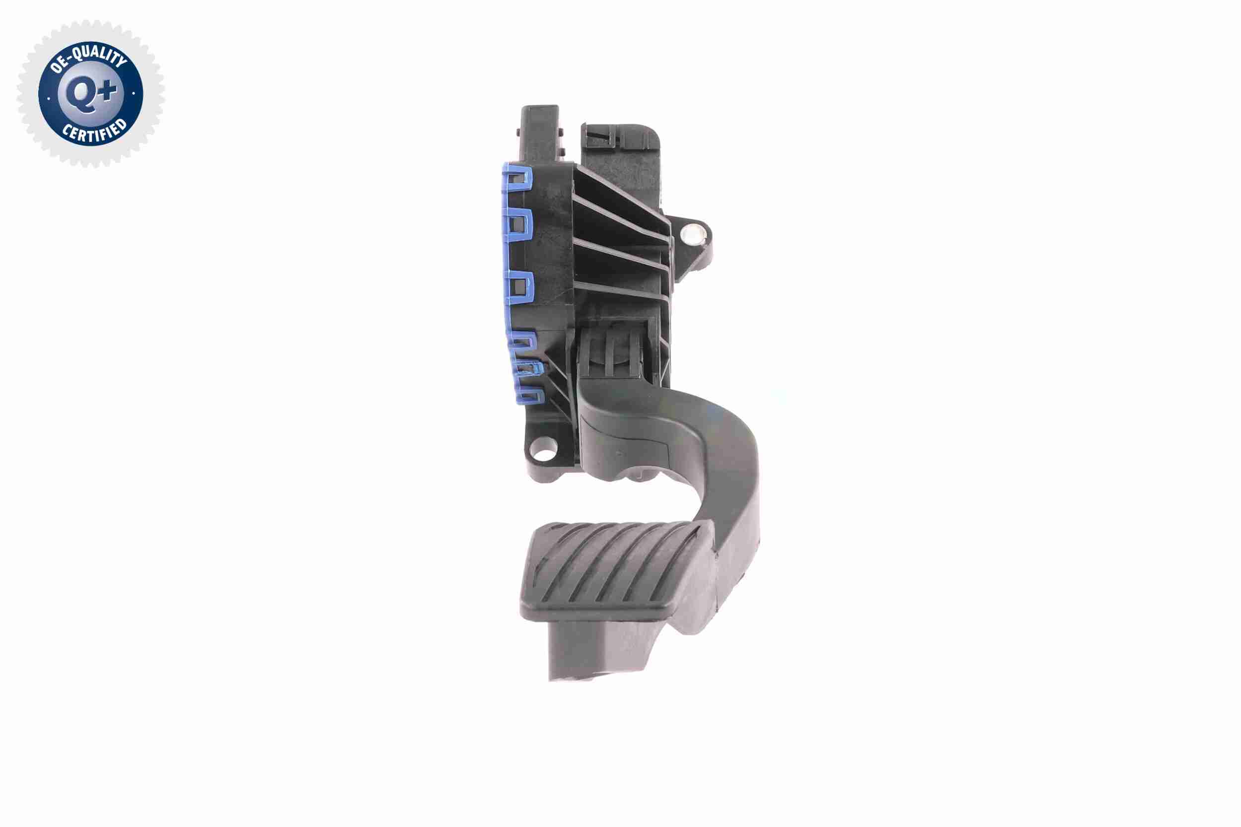 Vemo Gaspedaal V40-82-0008