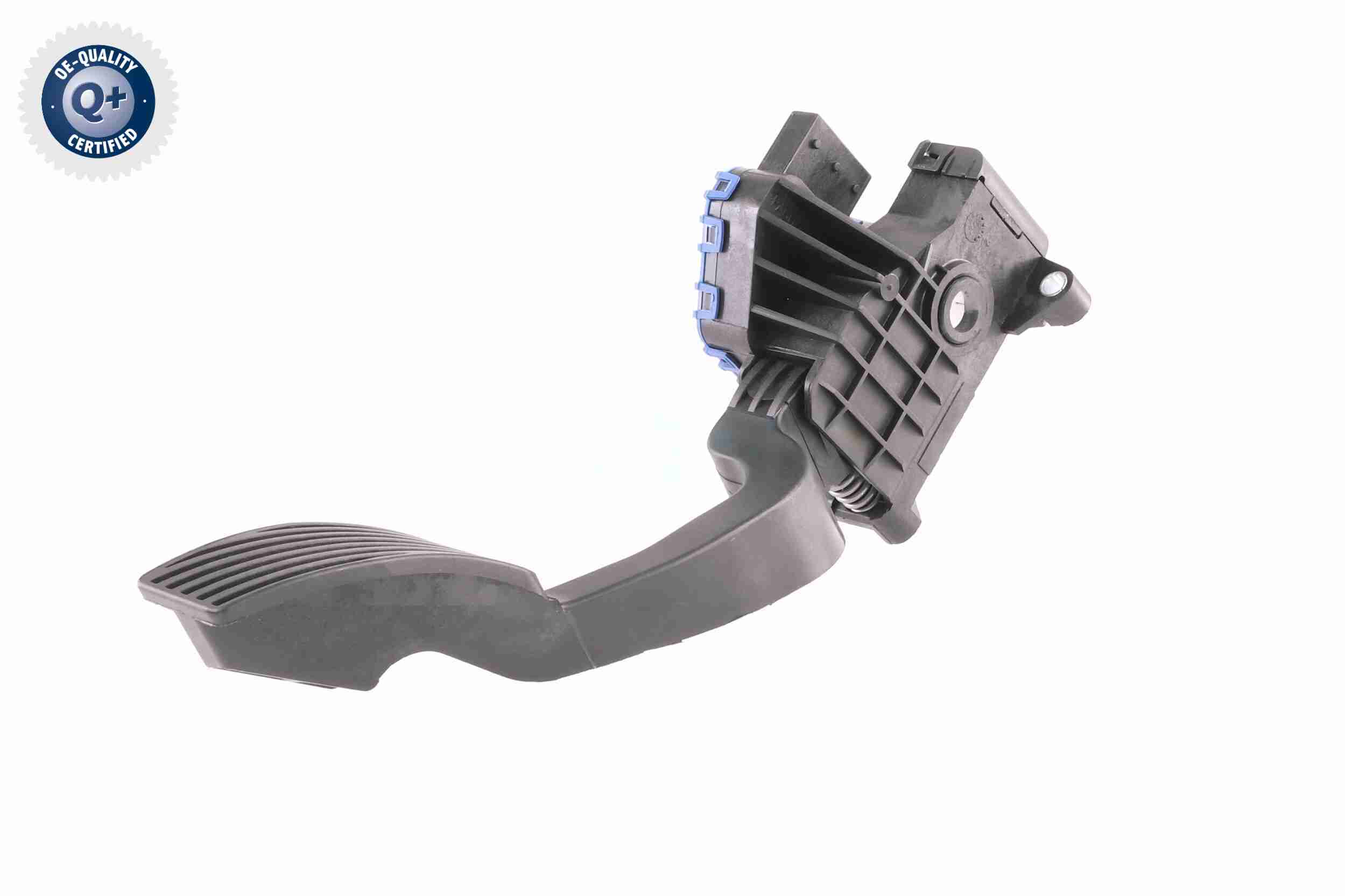Vemo Gaspedaal V40-82-0008
