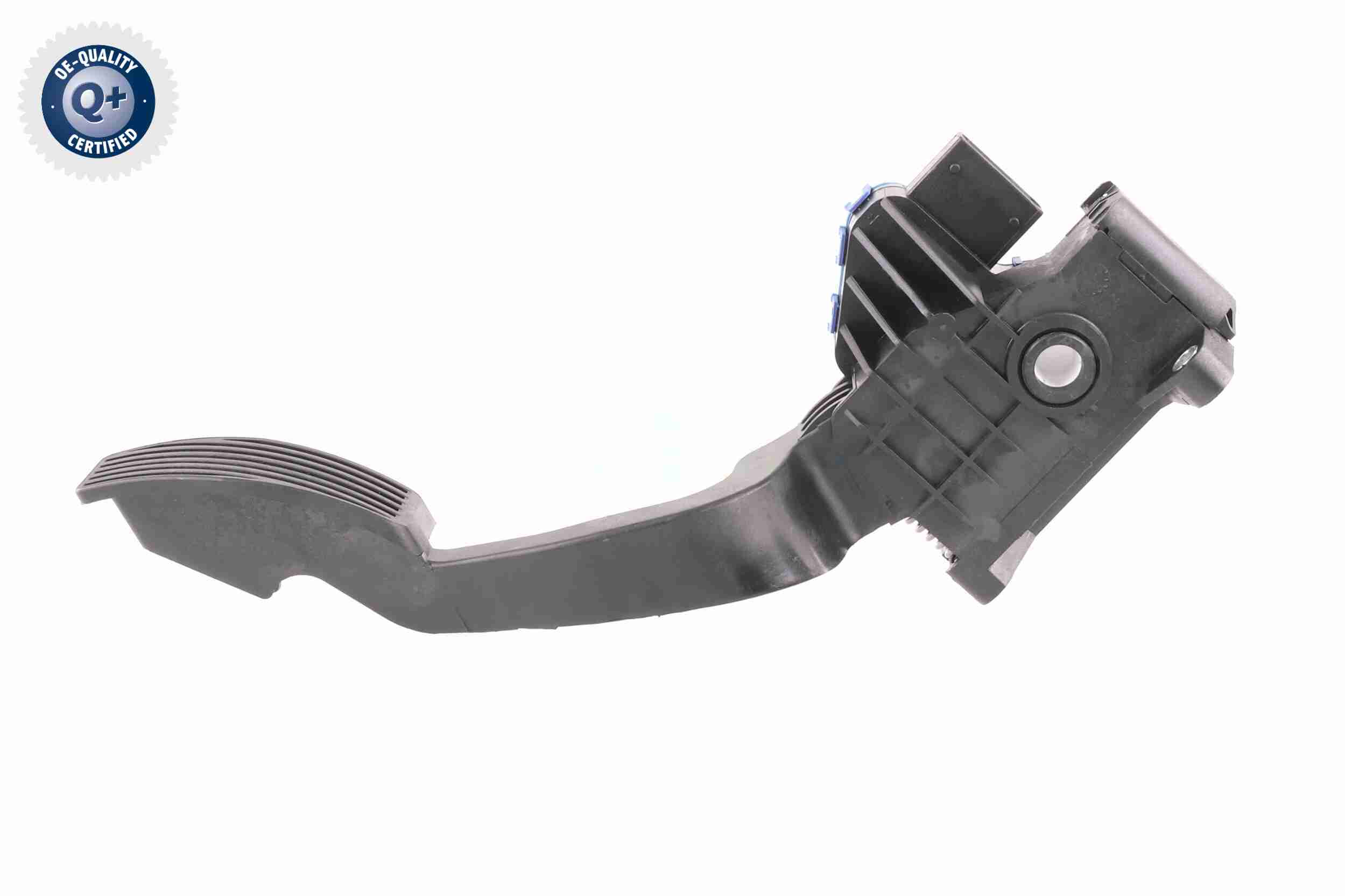 Vemo Gaspedaal V40-82-0008