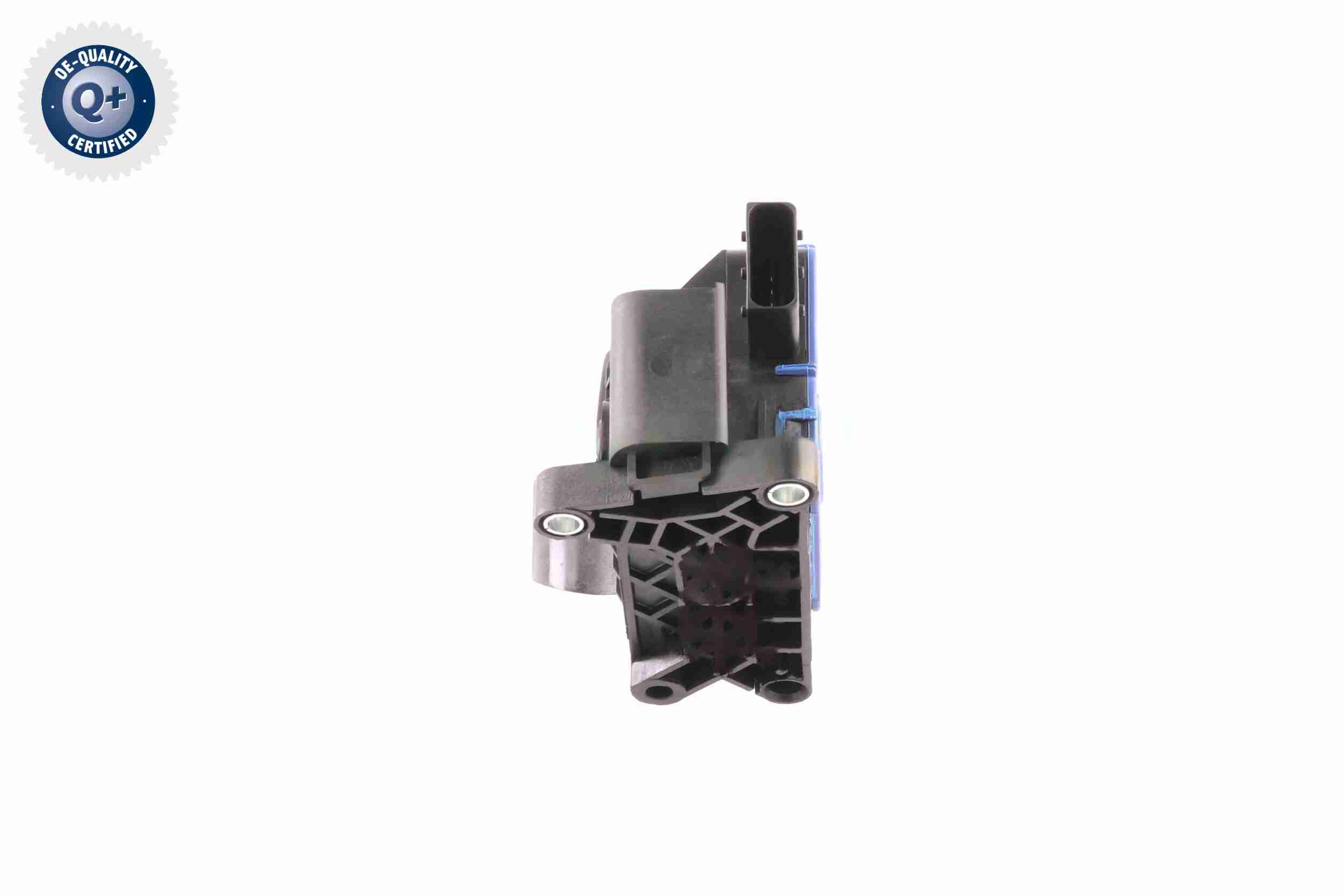 Vemo Gaspedaal V40-82-0008