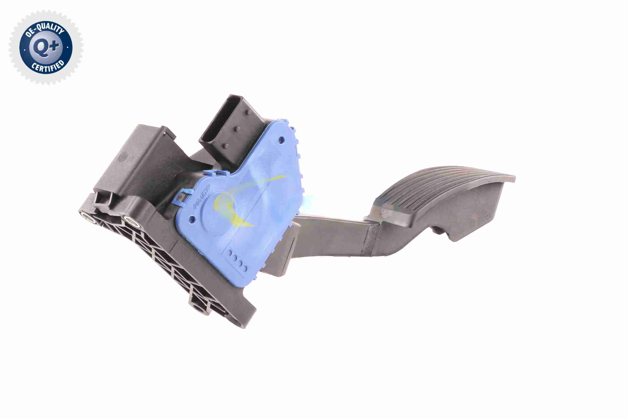 Vemo Gaspedaal V40-82-0008