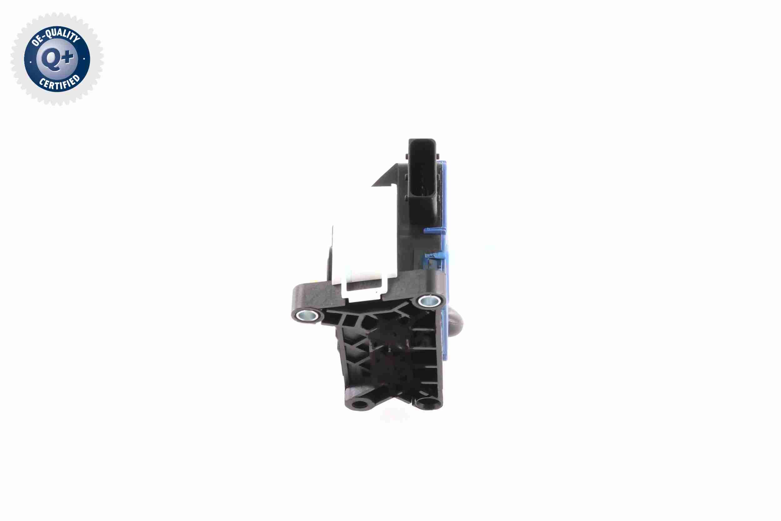 Vemo Gaspedaal module V40-82-0018