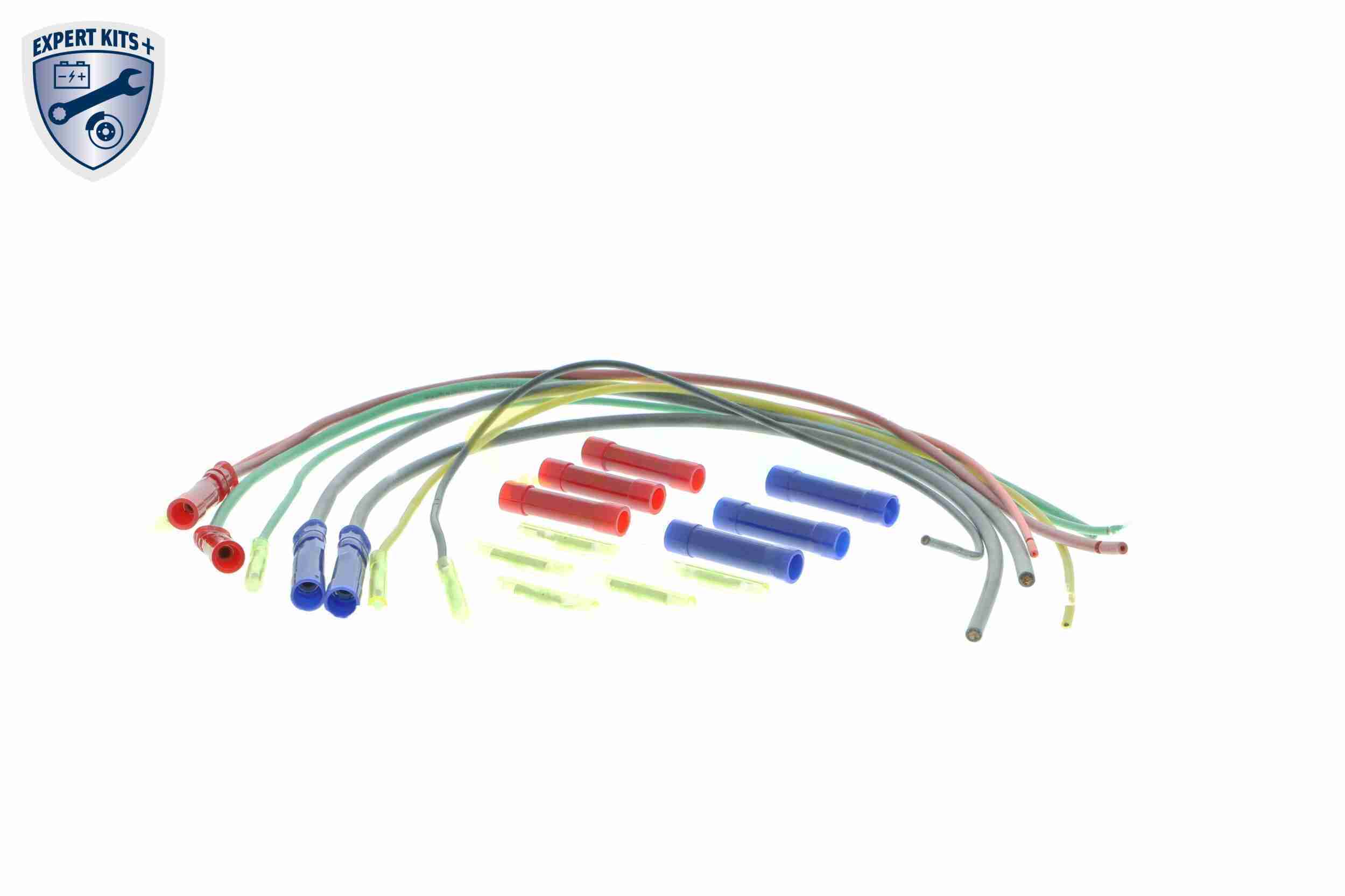 Vemo Kabelverbinding V40-83-0001