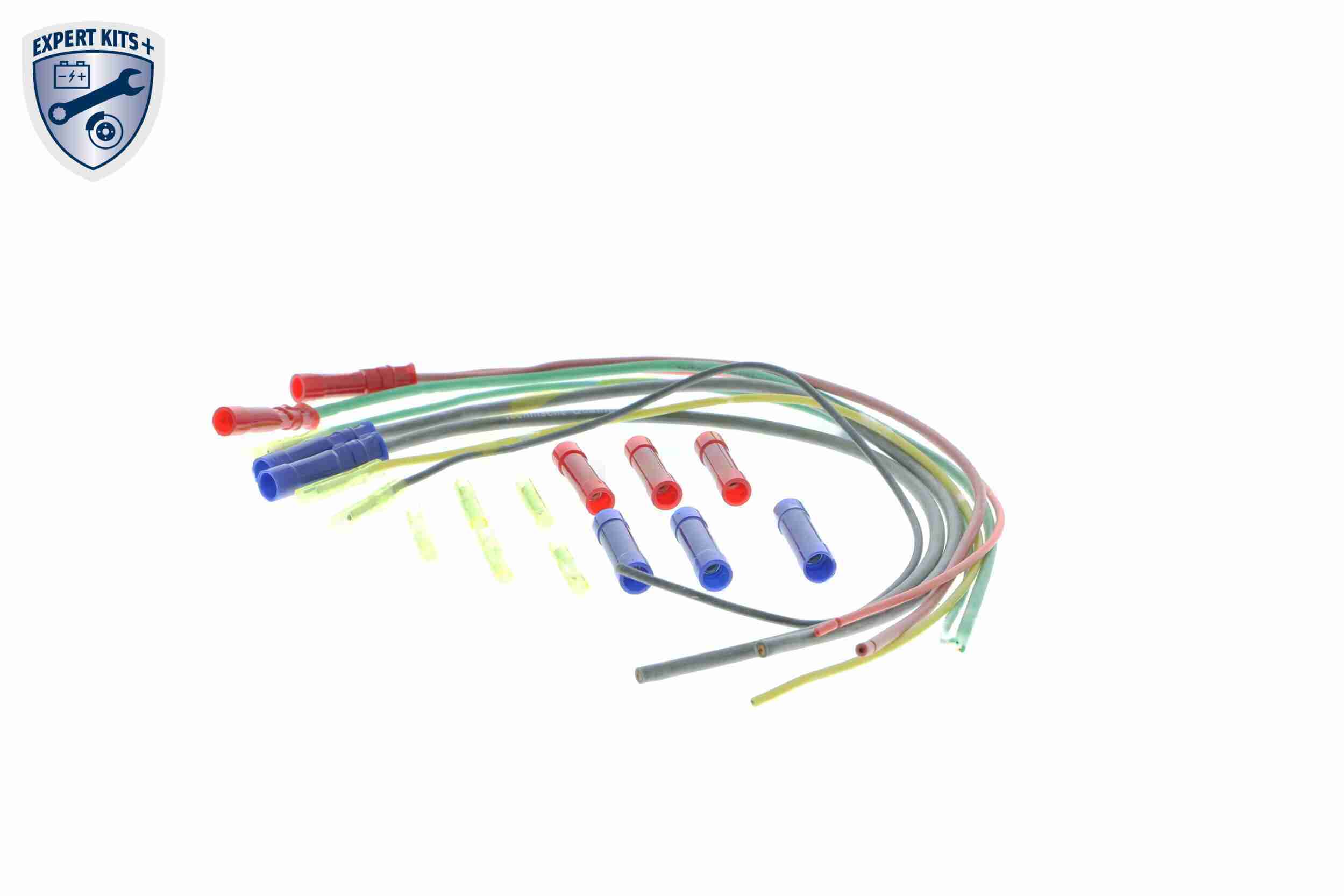 Vemo Kabelverbinding V40-83-0001