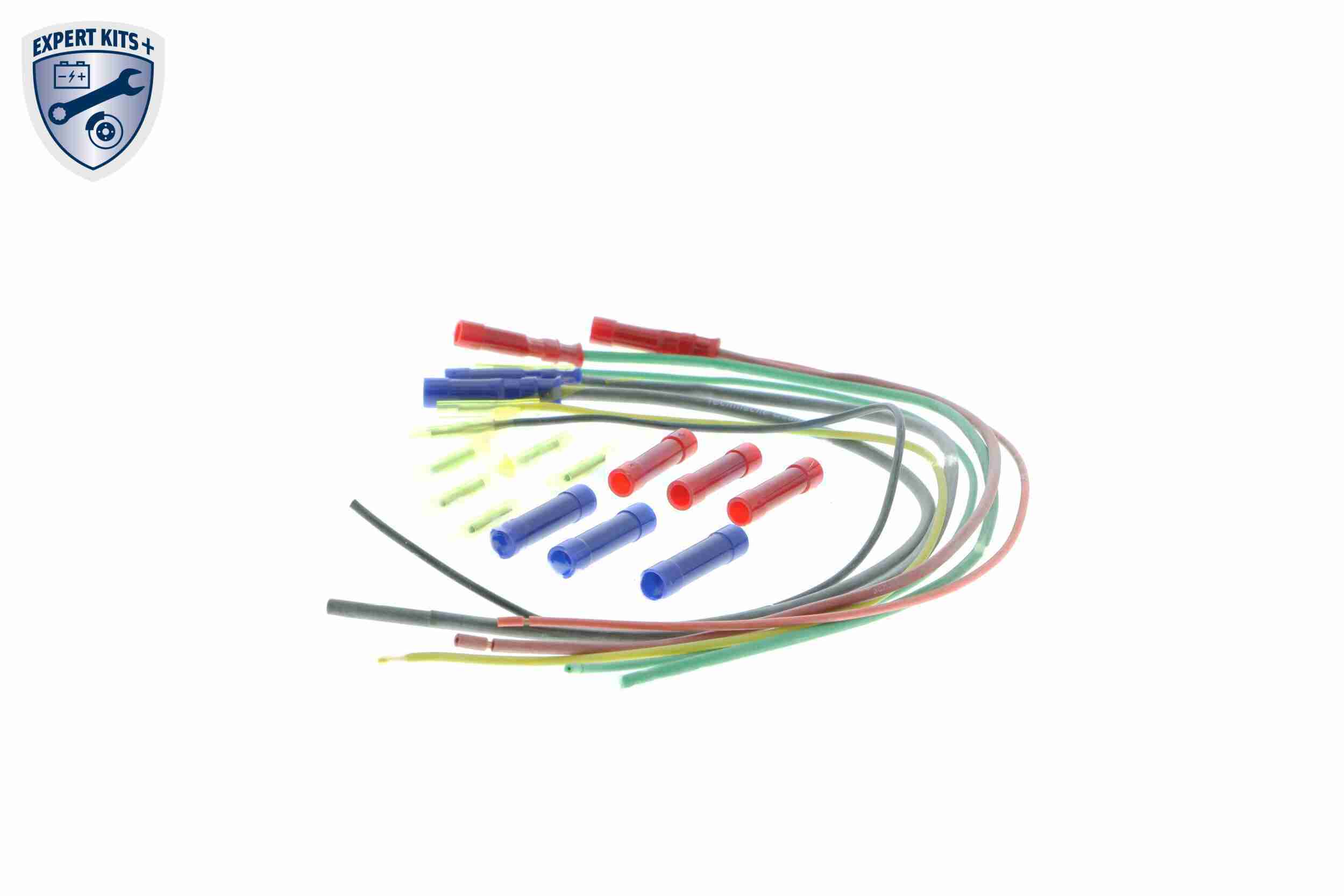 Vemo Kabelverbinding V40-83-0001