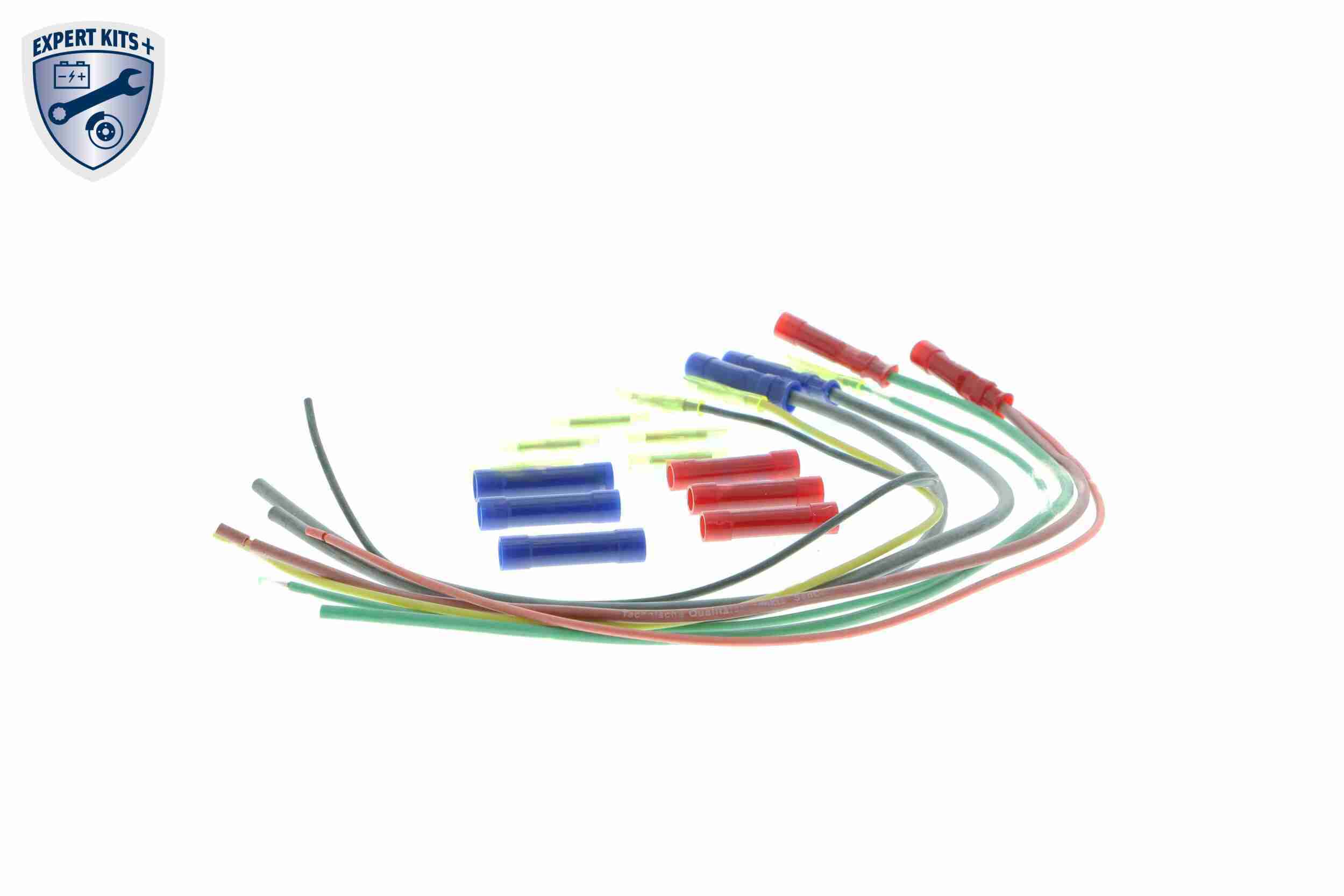 Vemo Kabelverbinding V40-83-0001