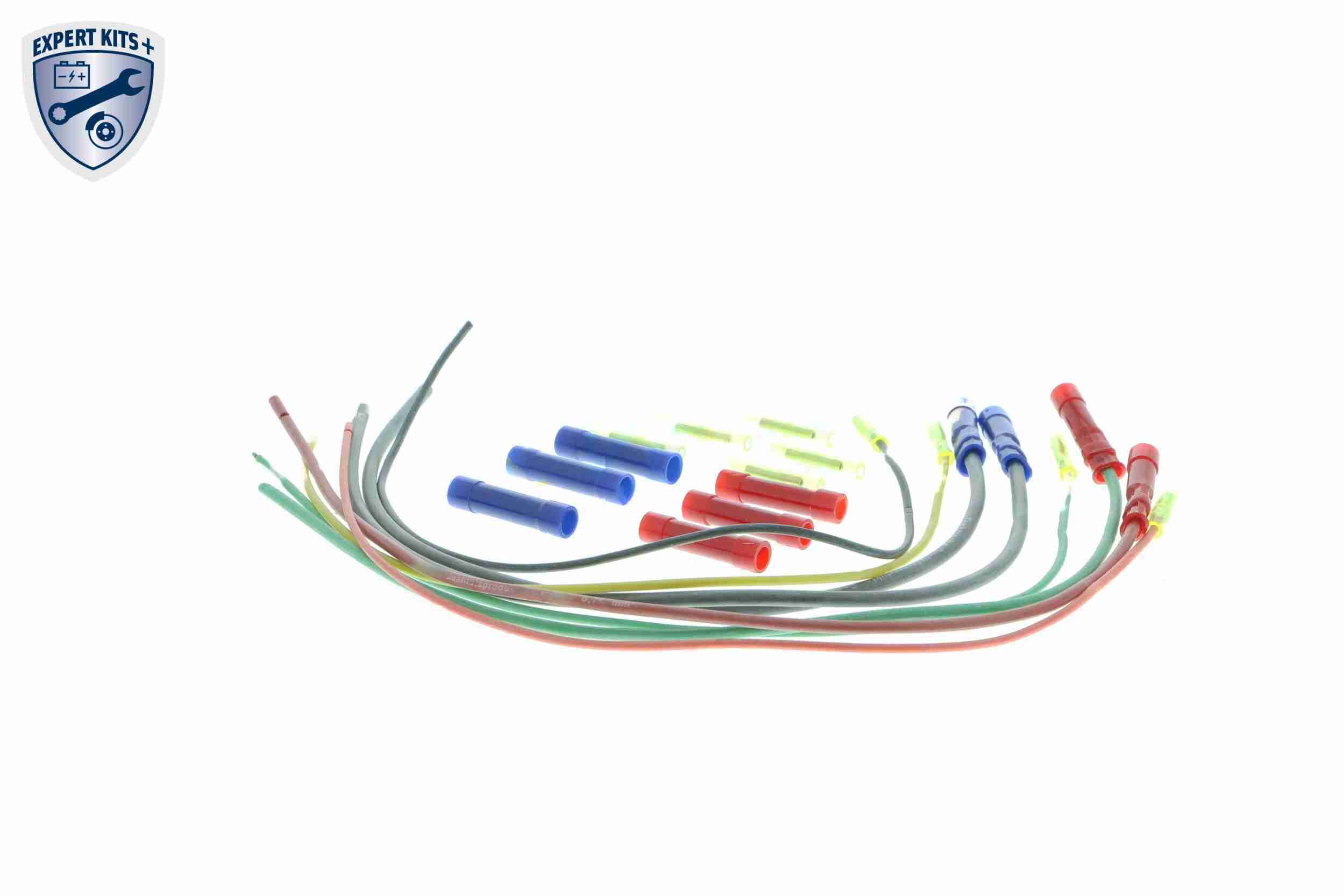 Vemo Kabelverbinding V40-83-0001