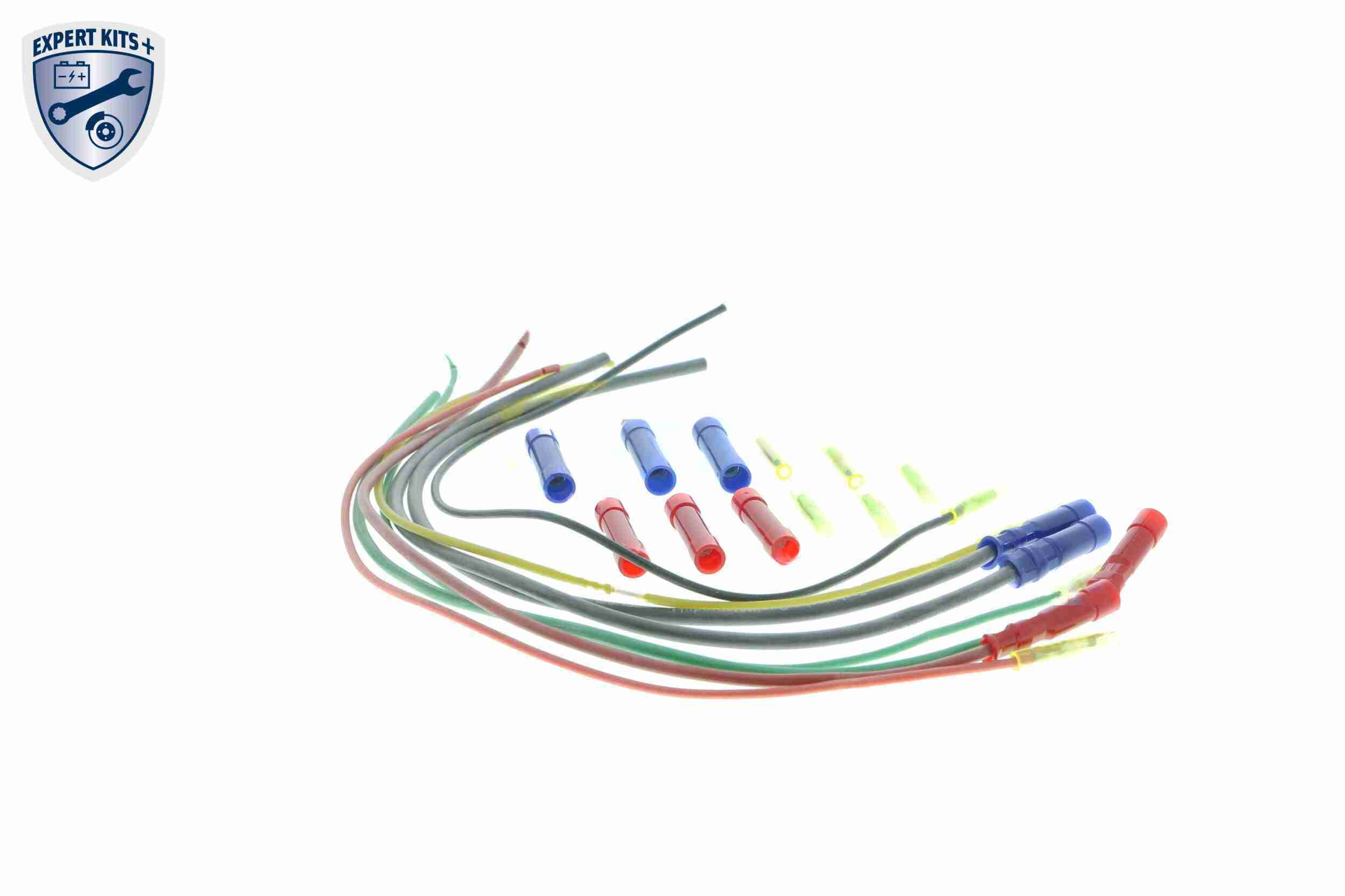 Vemo Kabelverbinding V40-83-0001