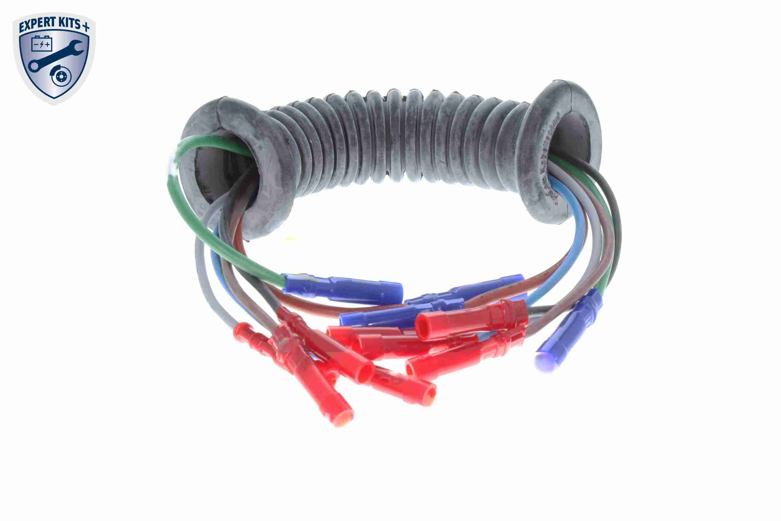 Vemo Kabelverbinding V40-83-0002