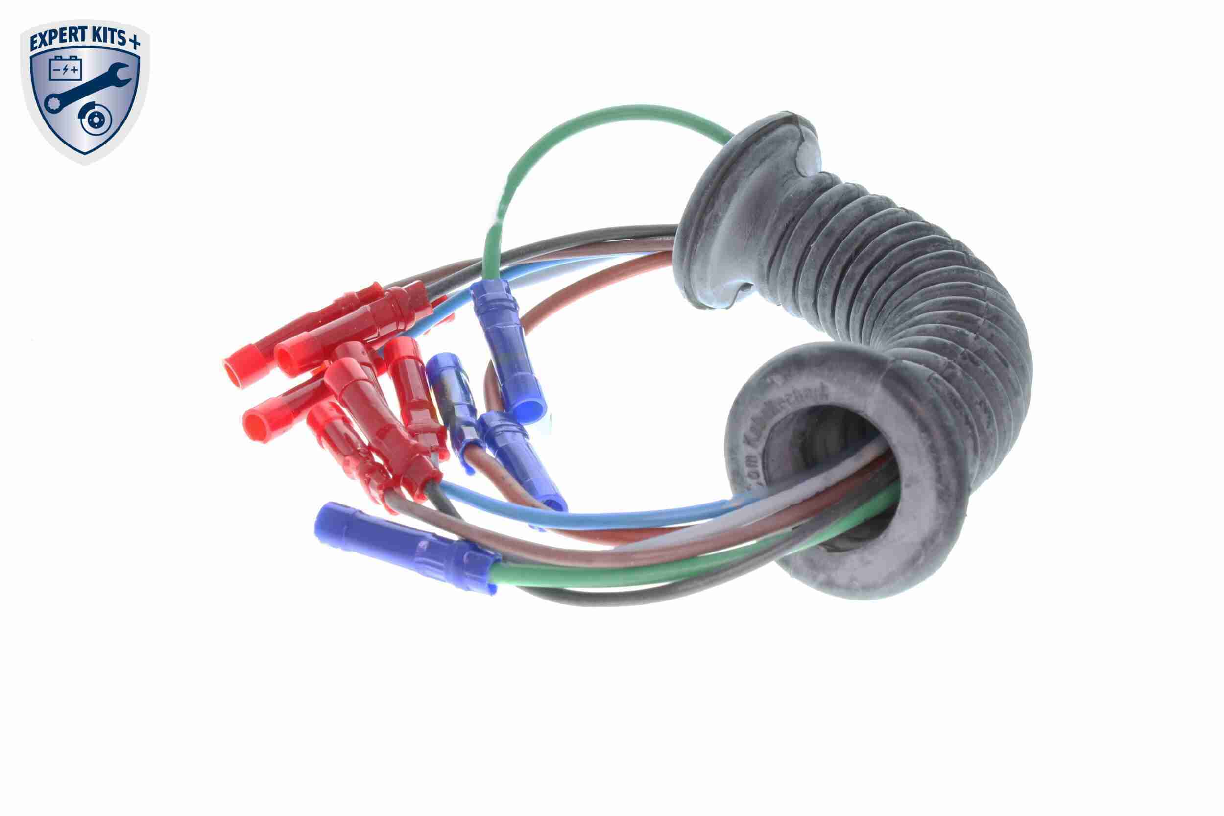 Vemo Kabelverbinding V40-83-0002