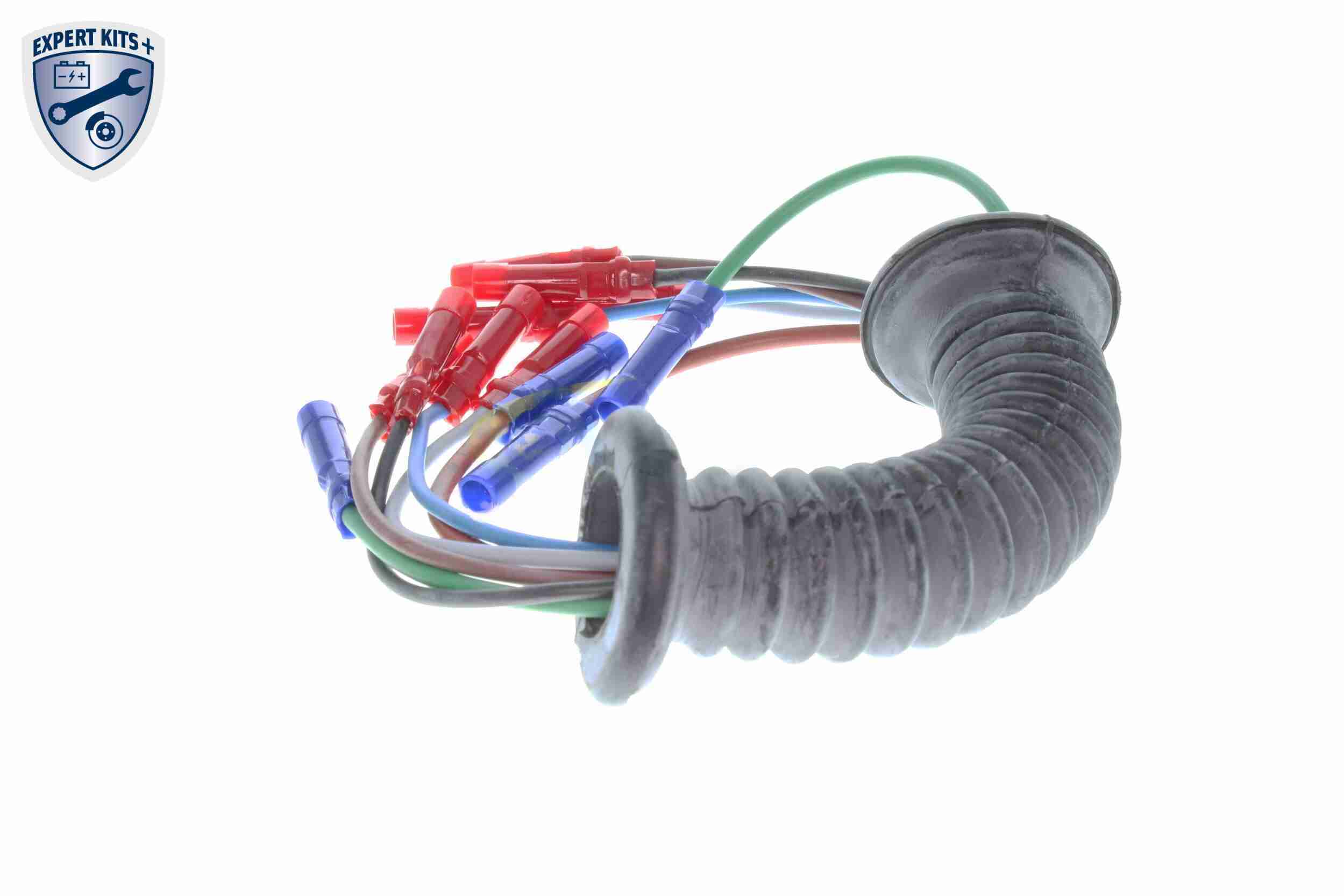 Vemo Kabelverbinding V40-83-0002