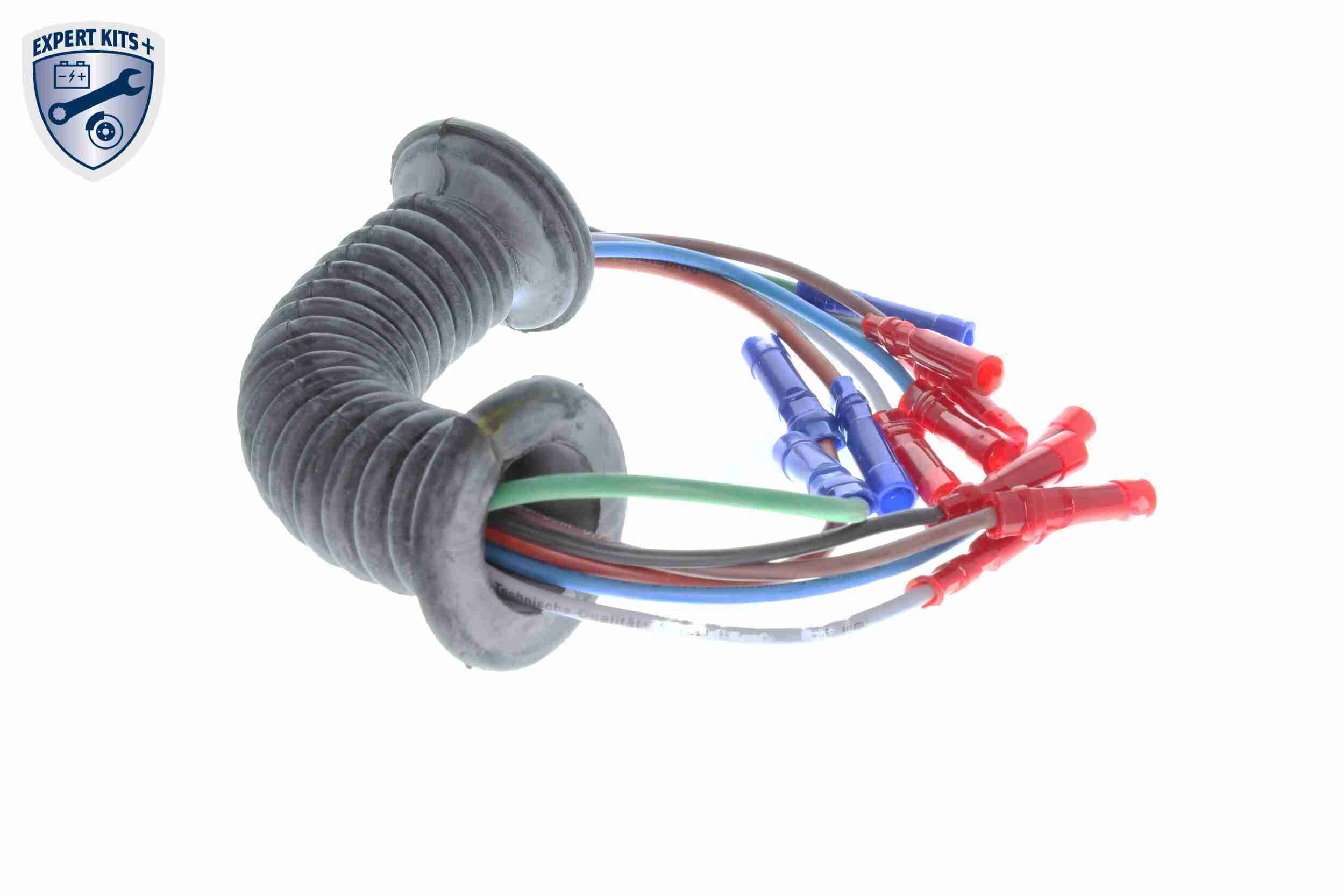 Vemo Kabelverbinding V40-83-0002