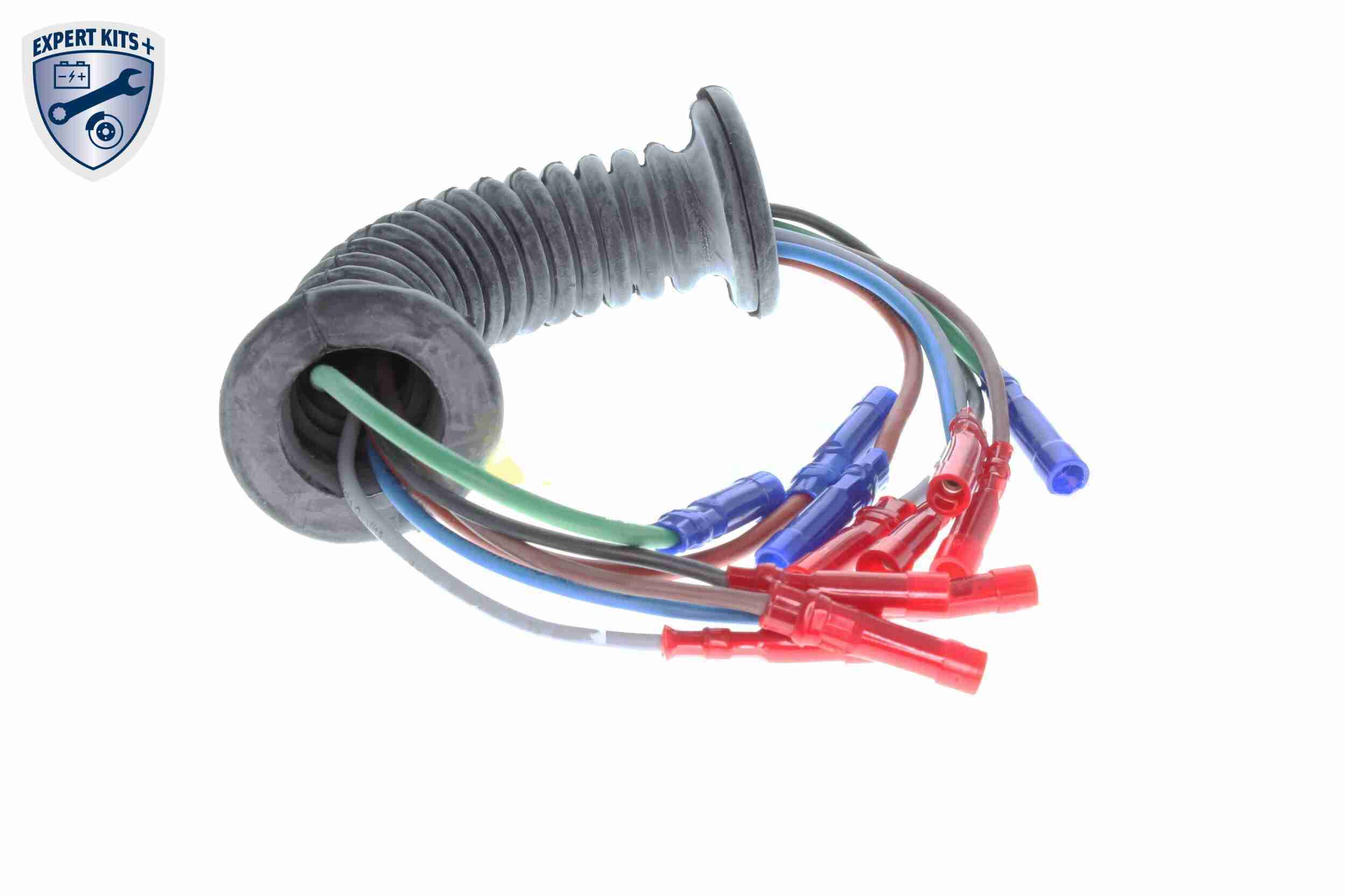 Vemo Kabelverbinding V40-83-0002