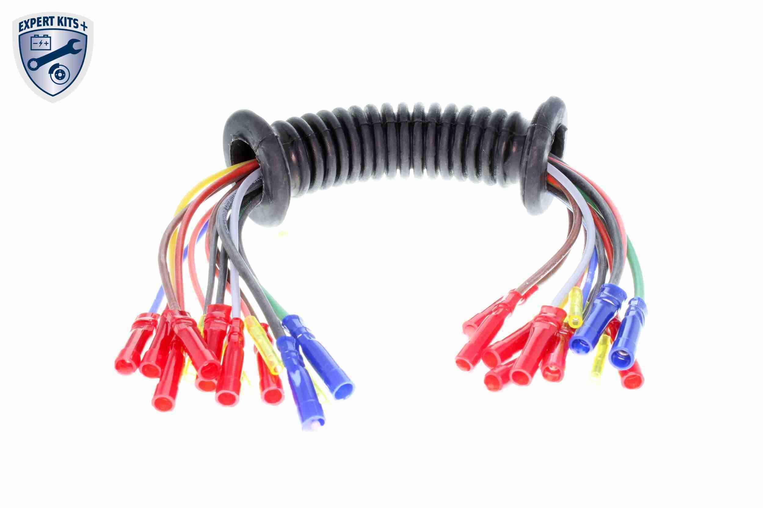 Vemo Kabelverbinding V40-83-0003