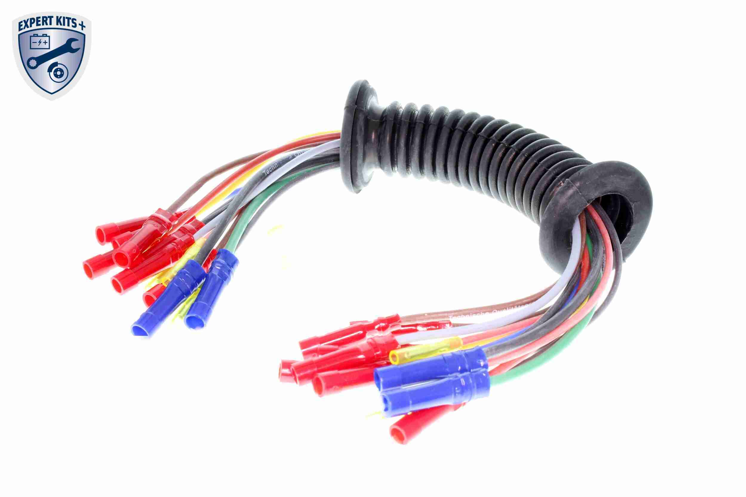 Vemo Kabelverbinding V40-83-0003