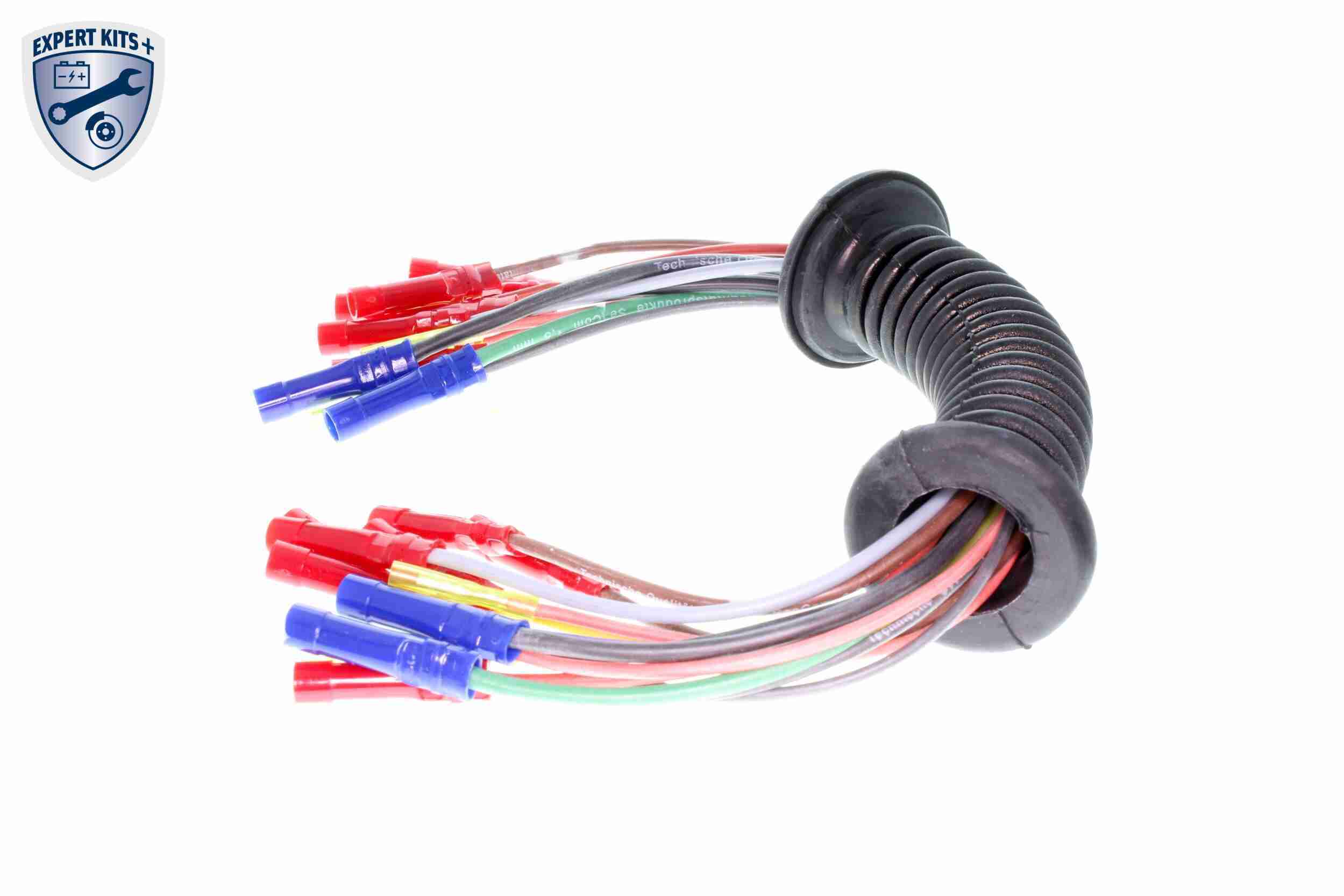 Vemo Kabelverbinding V40-83-0003