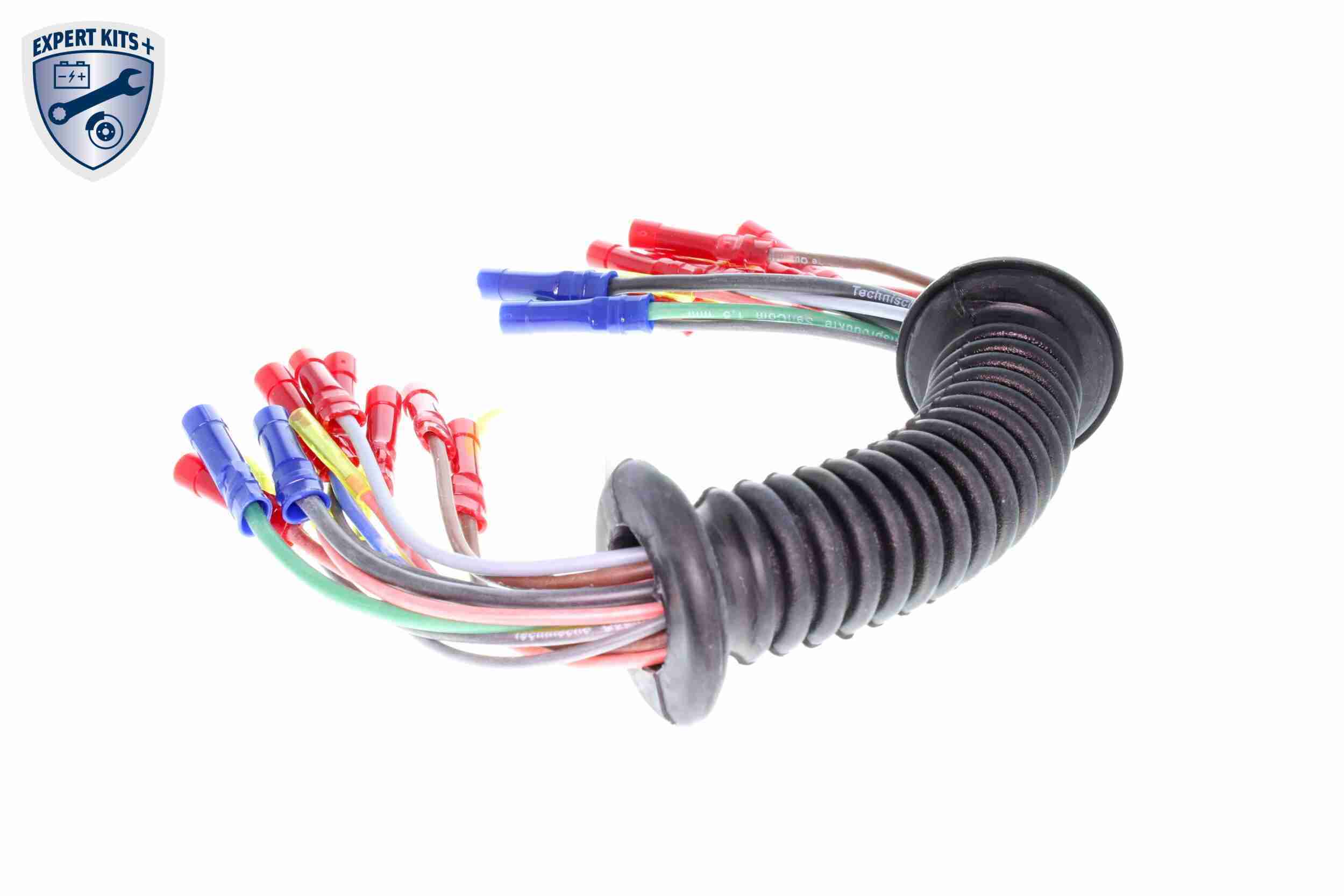 Vemo Kabelverbinding V40-83-0003