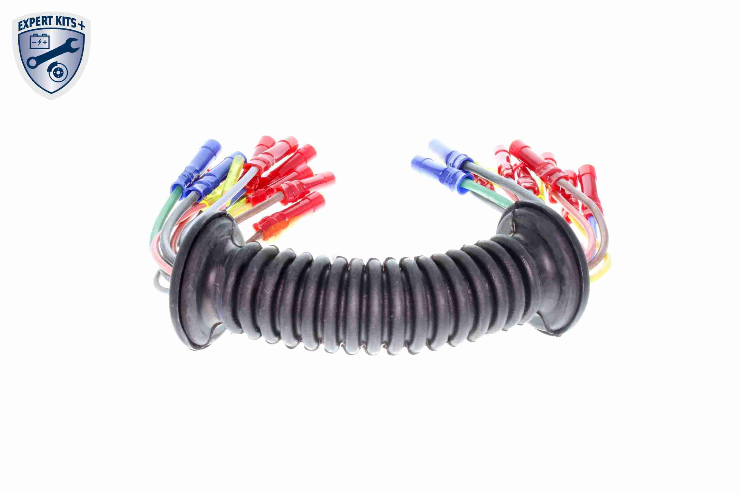 Vemo Kabelverbinding V40-83-0003