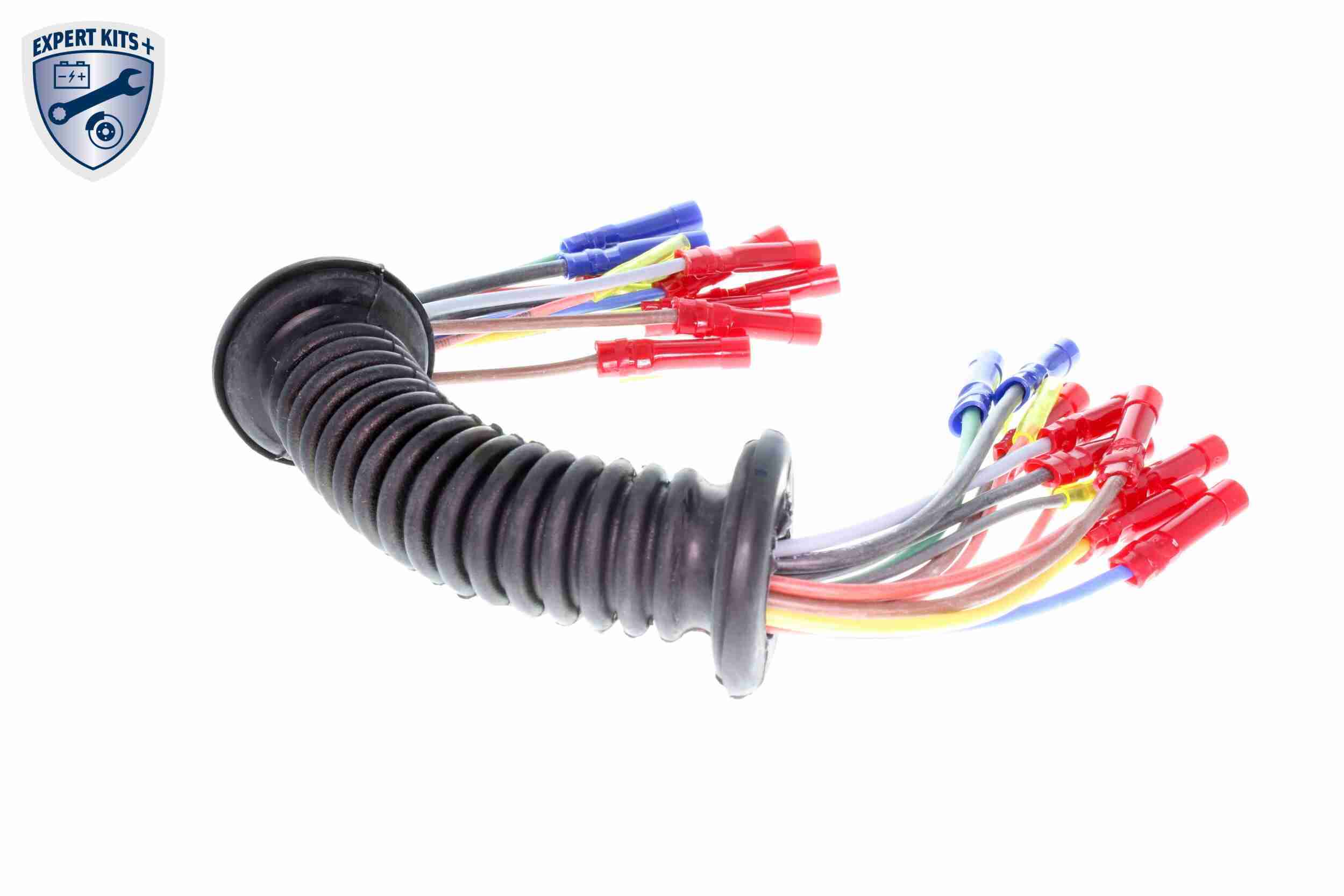 Vemo Kabelverbinding V40-83-0003